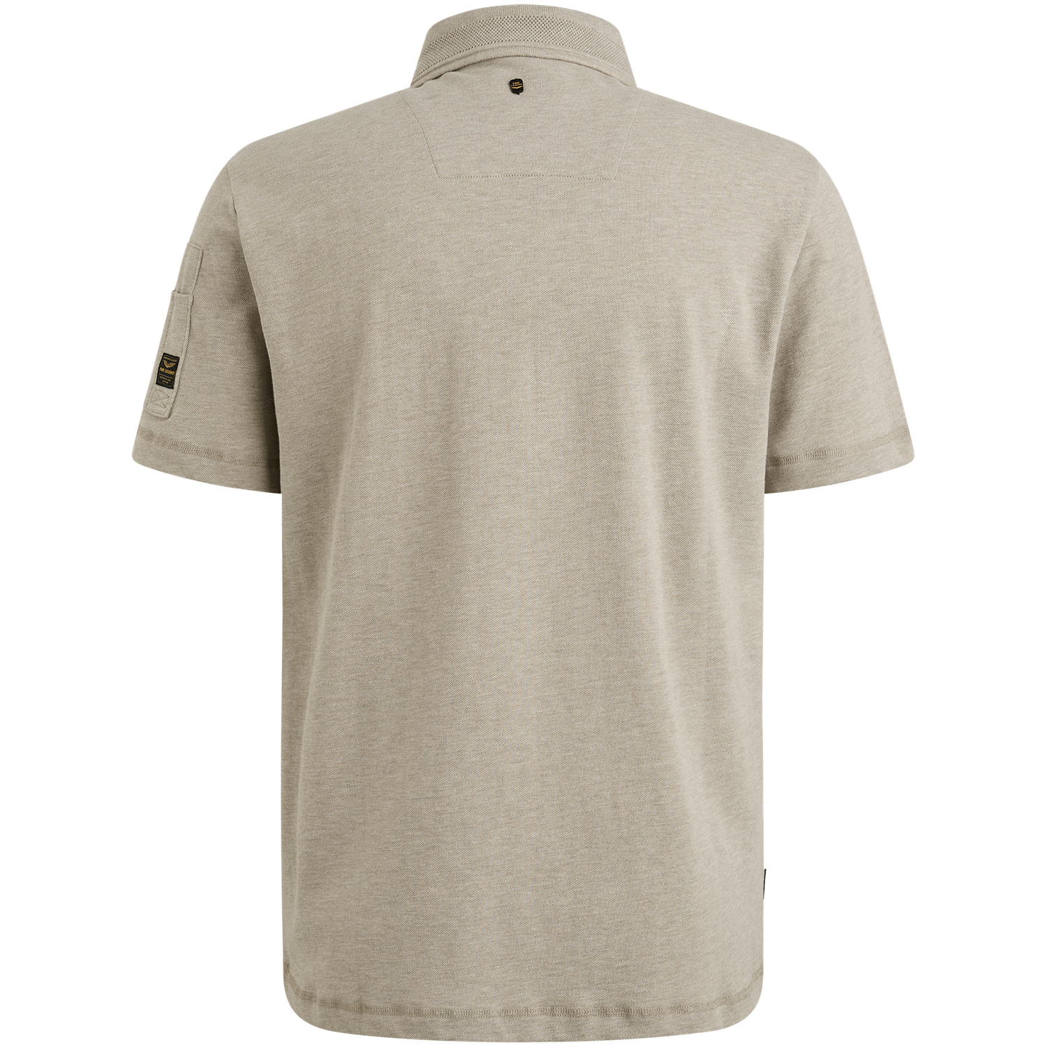 PPSS2506889-7144_back.png