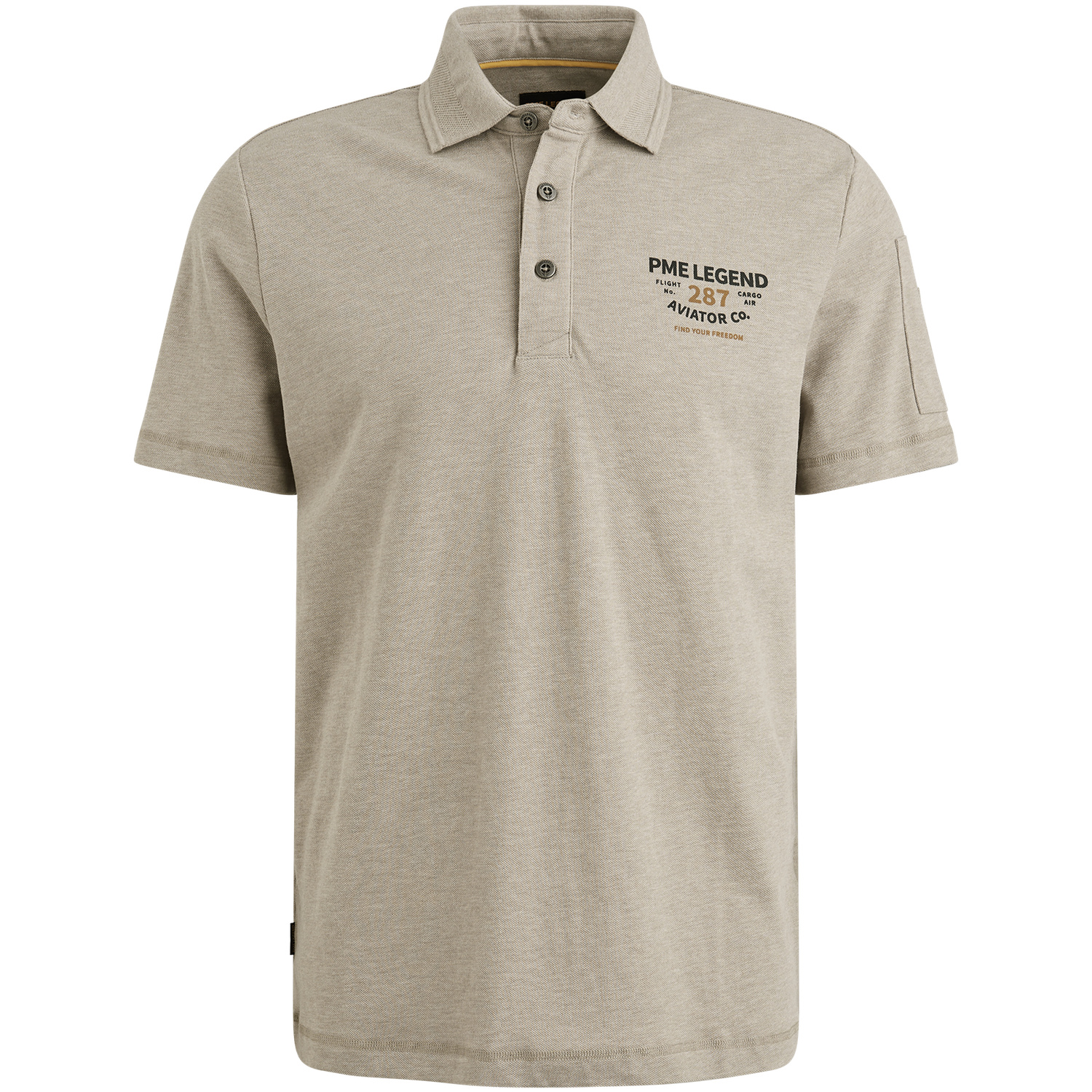 PPSS2506889-7144_front.png
