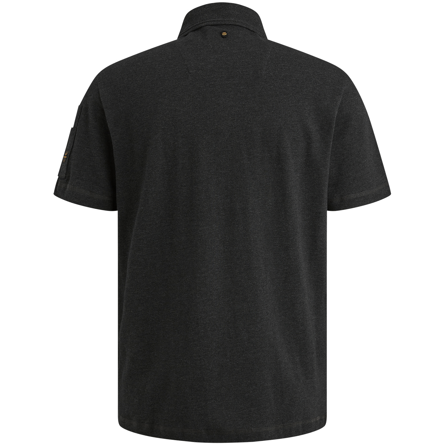 PPSS2506889-9140_back.png