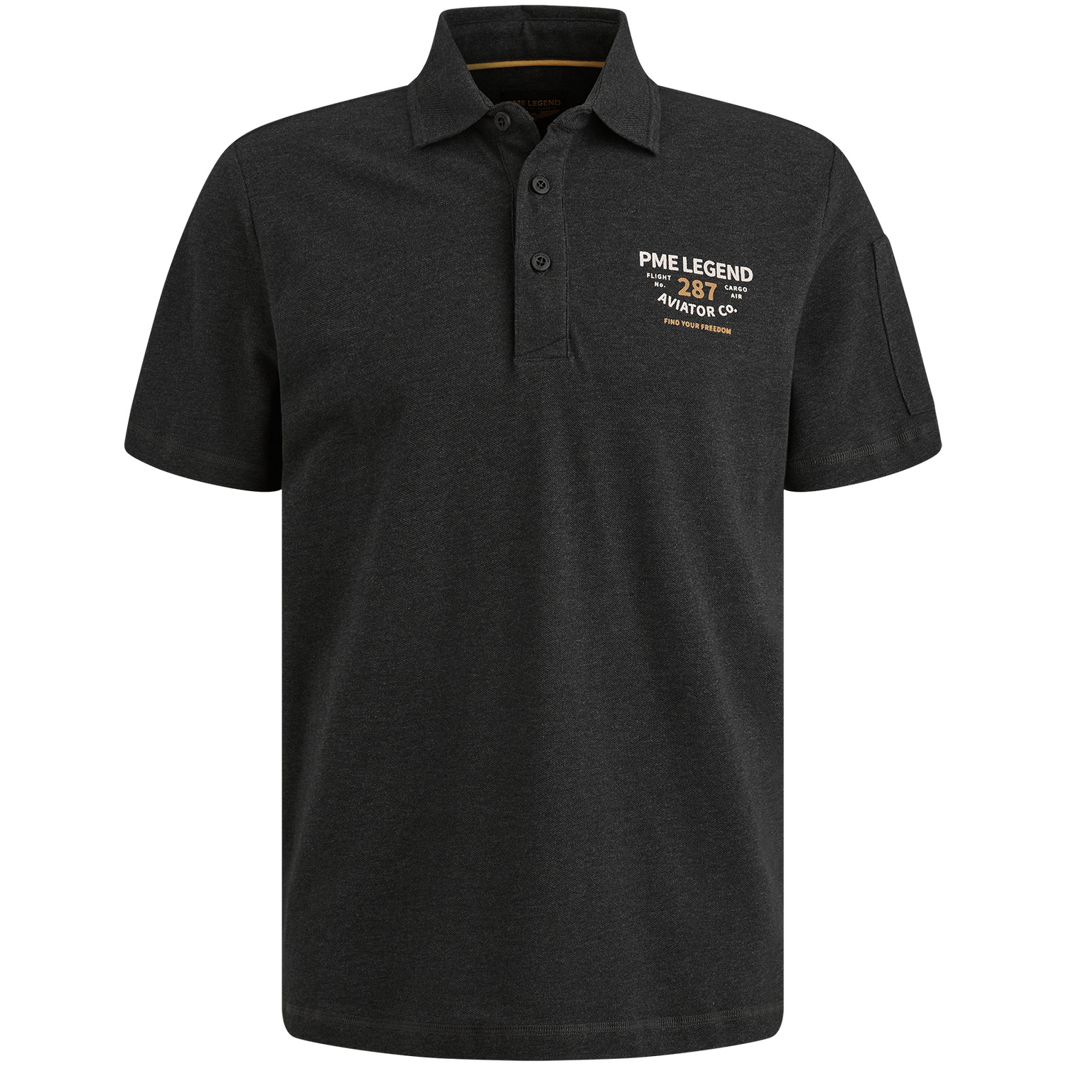 PPSS2506889-9140_front.png