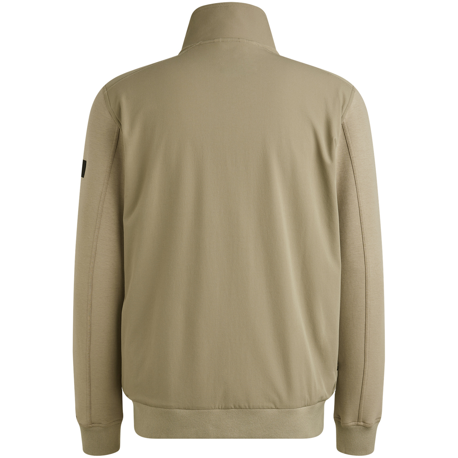 PSW2506423-6391_back.png