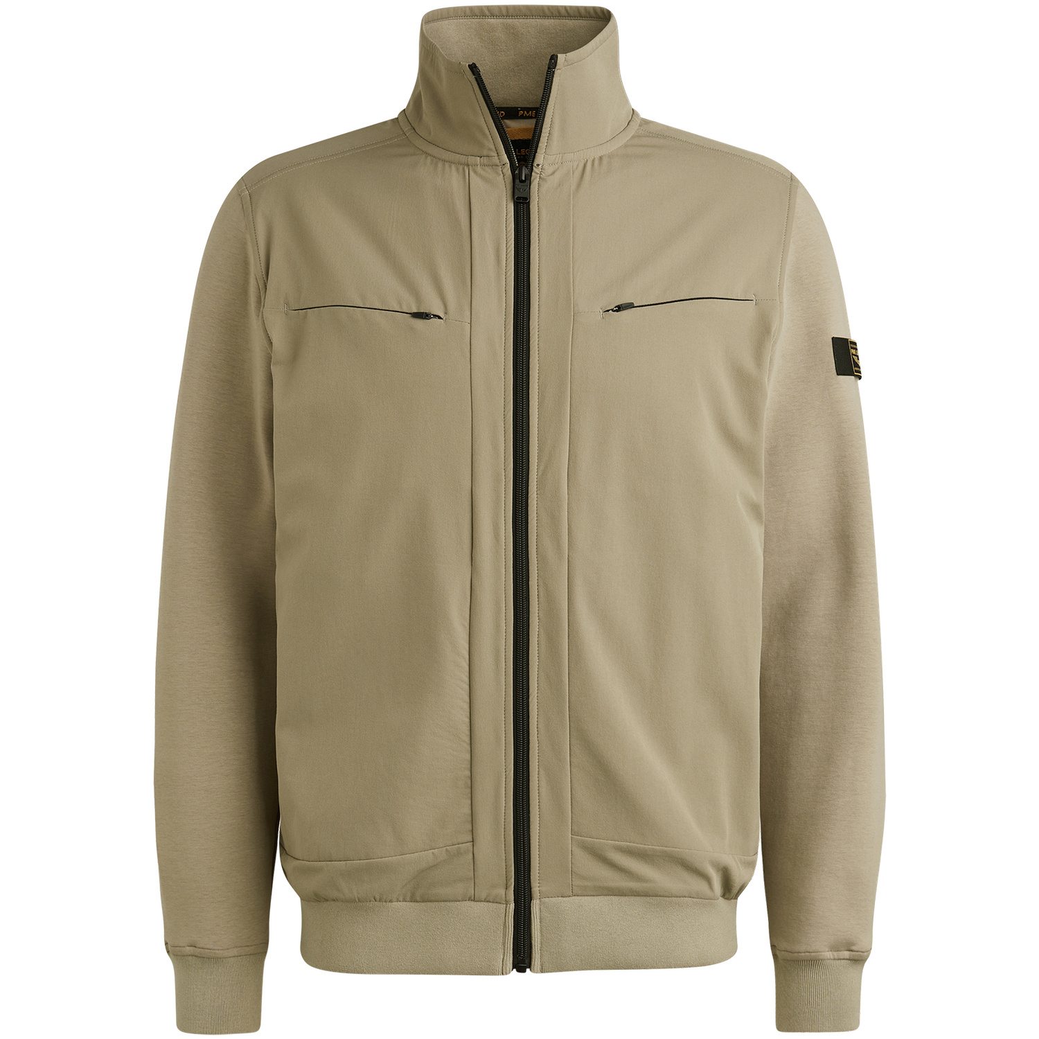 PSW2506423-6391_front.png