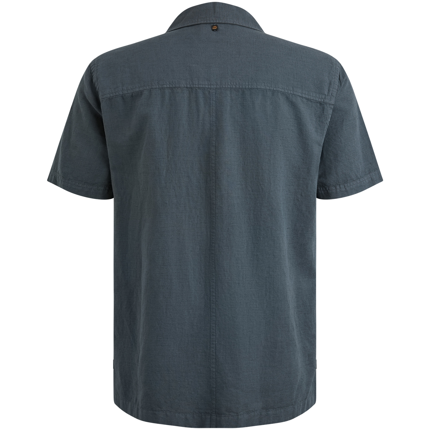 PSIS2505230-9076_back.png