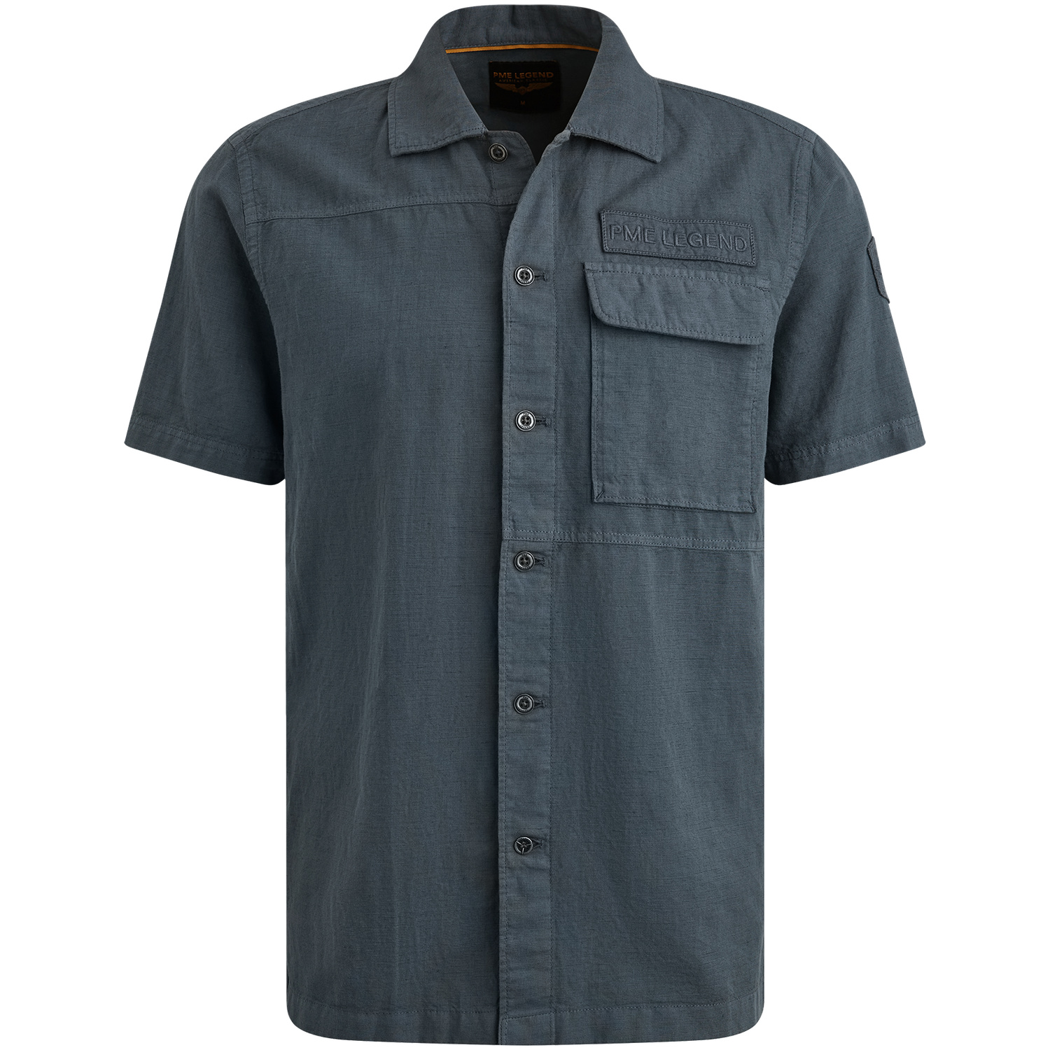 PSIS2505230-9076_front.png