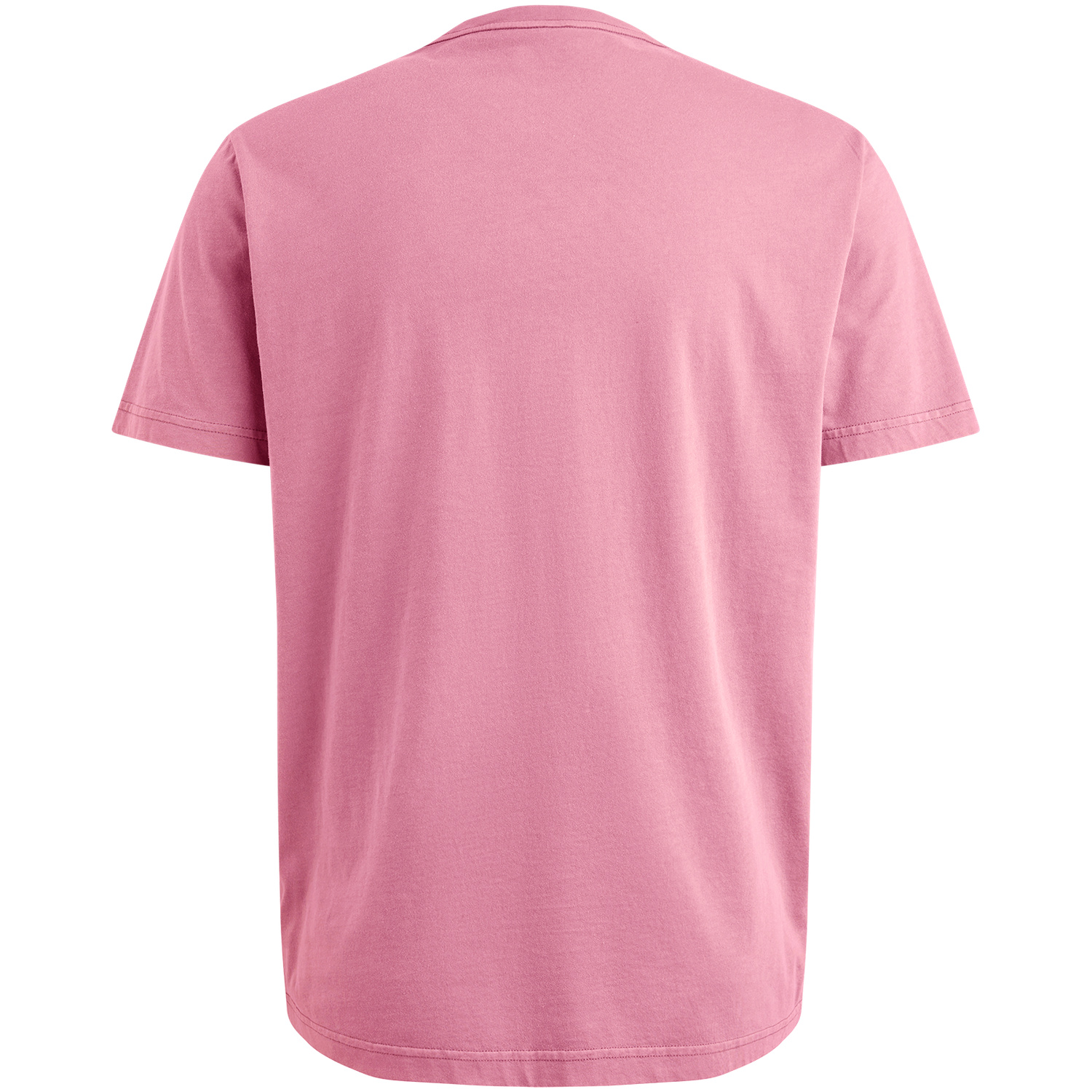 PTSS2505574-4038_back.png