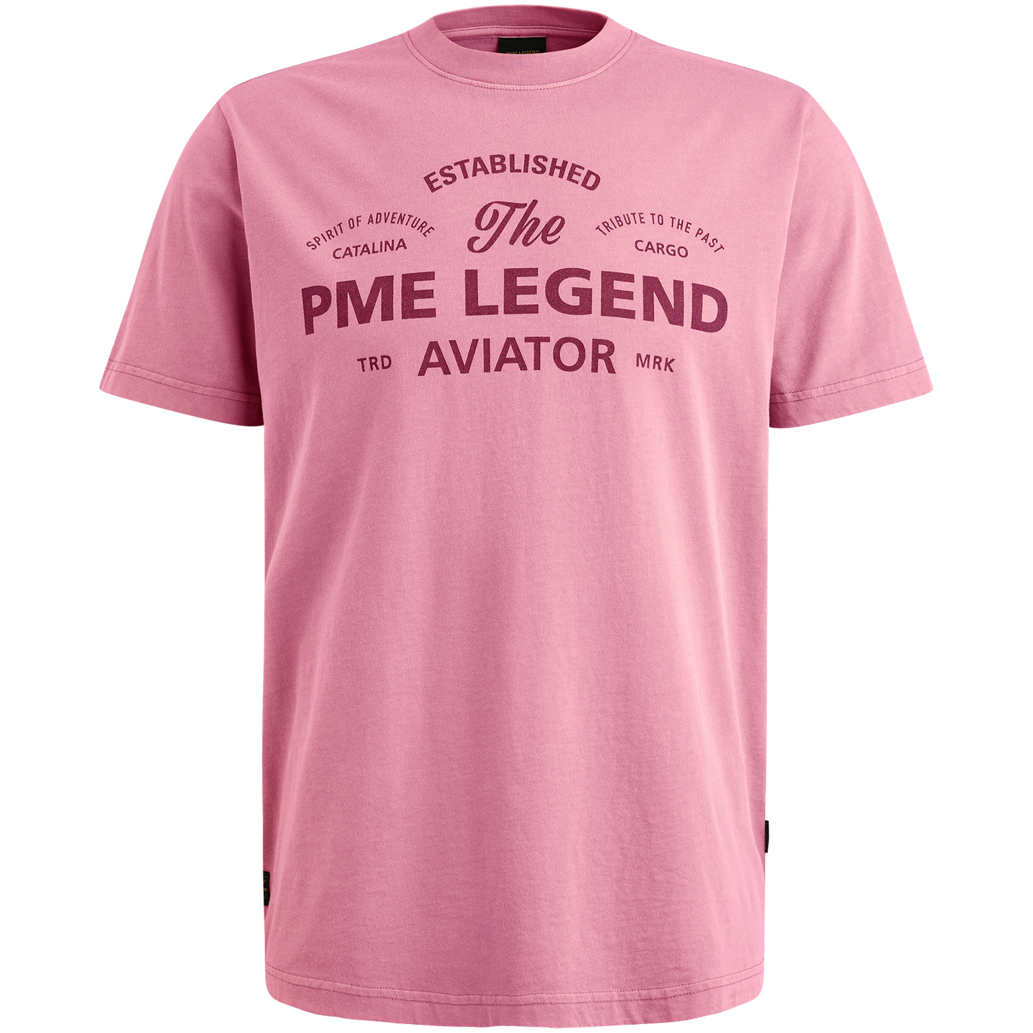 PTSS2505574-4038_front.png