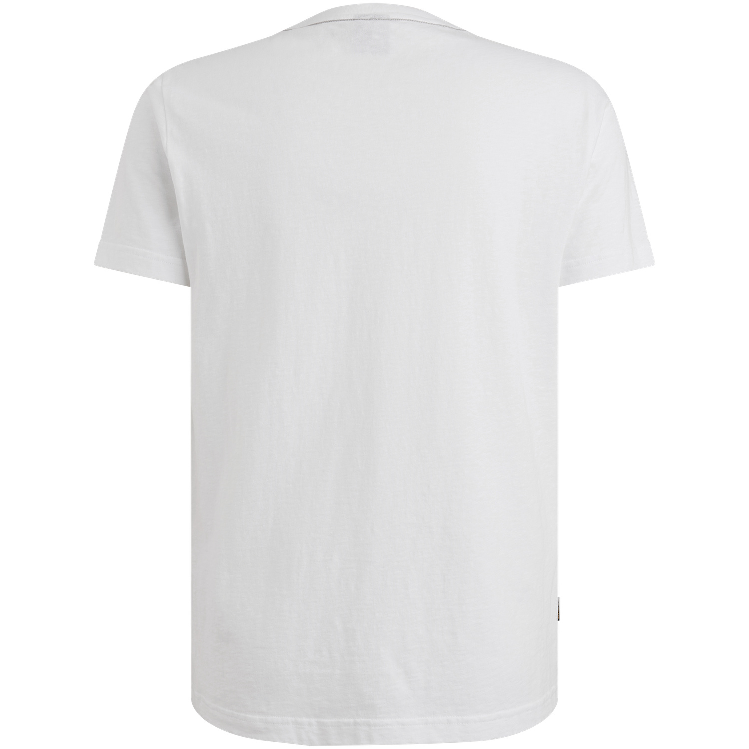 PTSS2505580-7003_back.png