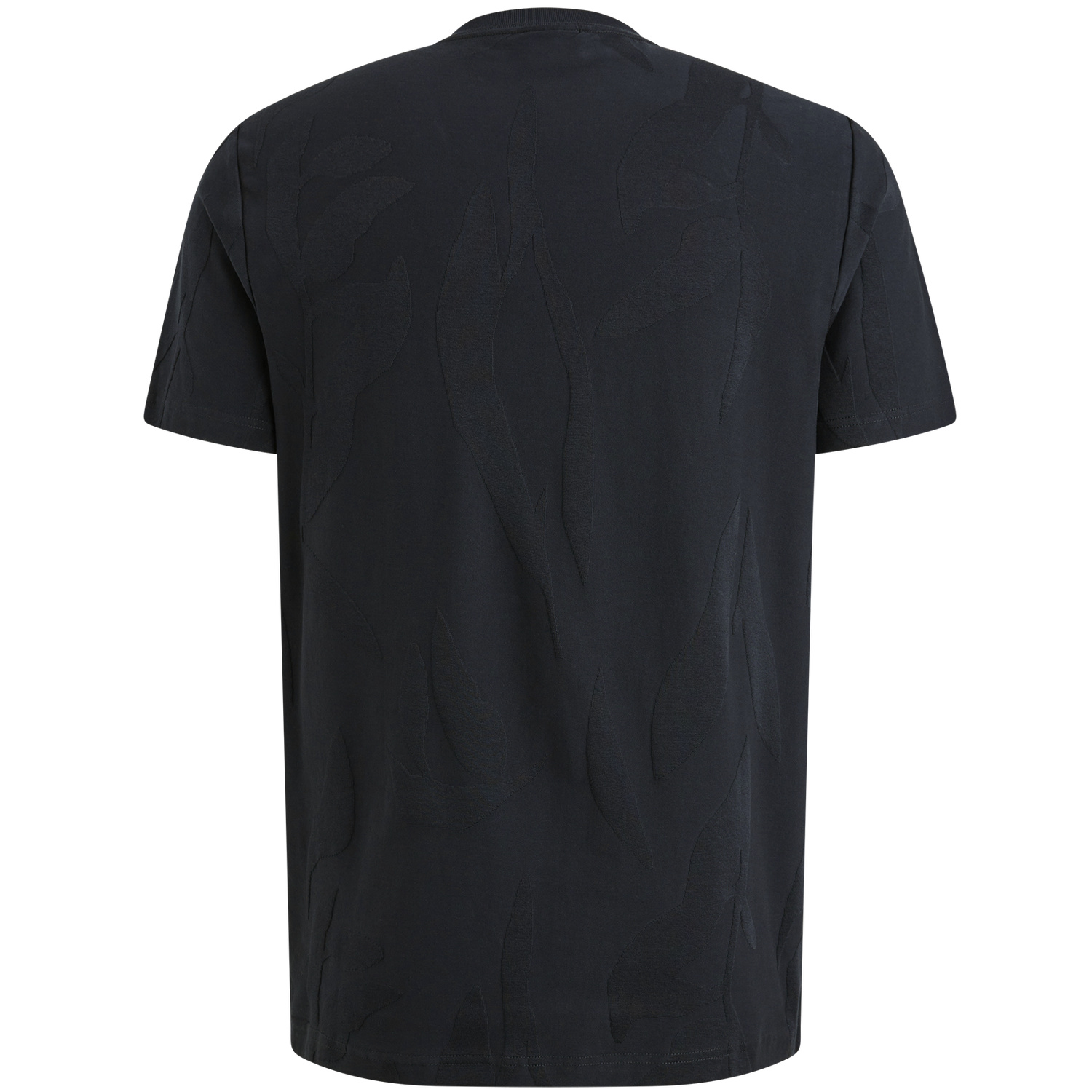 PTSS2505579-5281_back.png