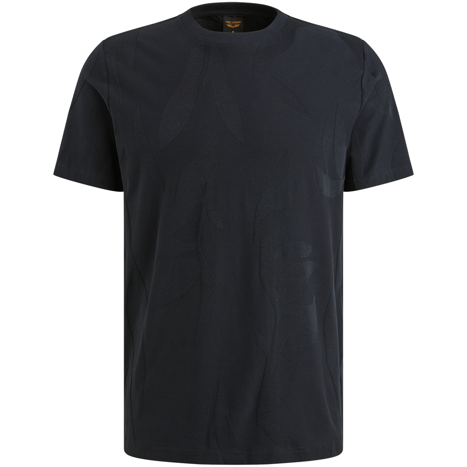 PTSS2505579-5281_front.png