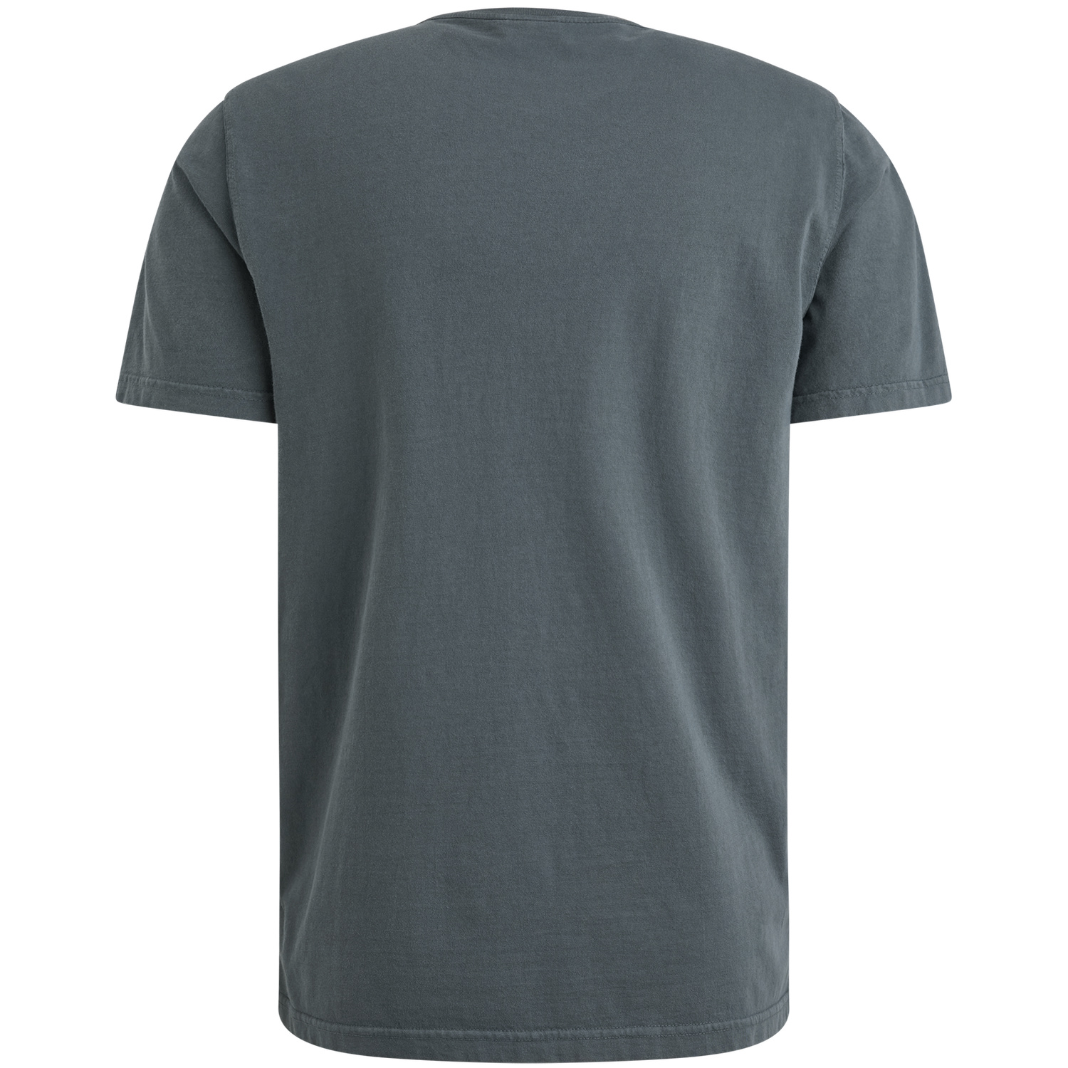 PTSS2505575-9076_back.png