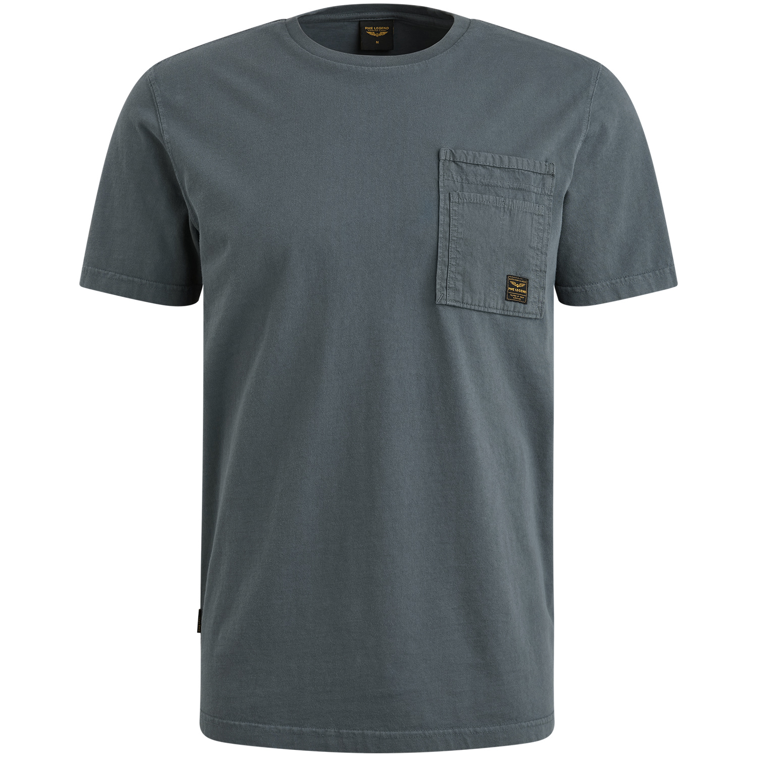 PTSS2505575-9076_front.png