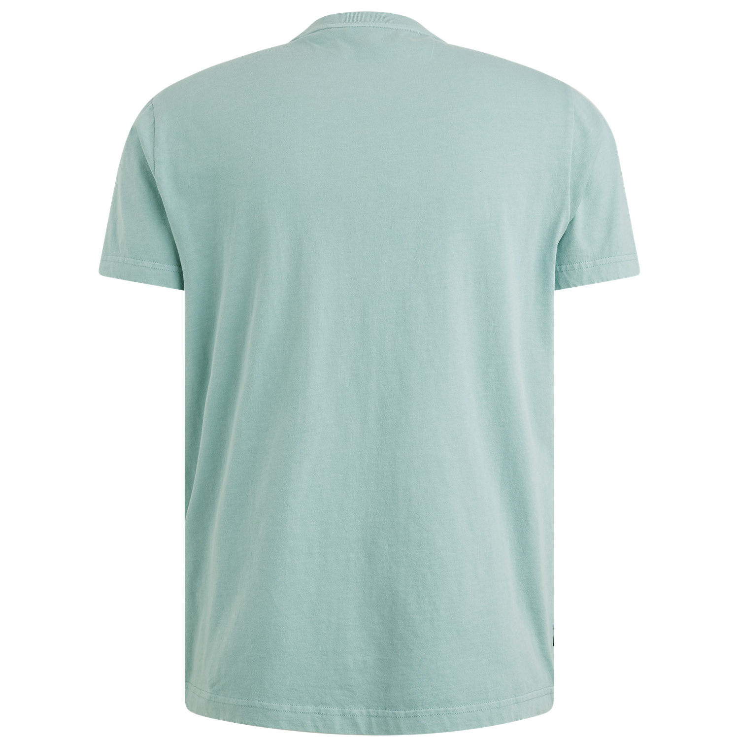 PTSS2505574-5149_back.png