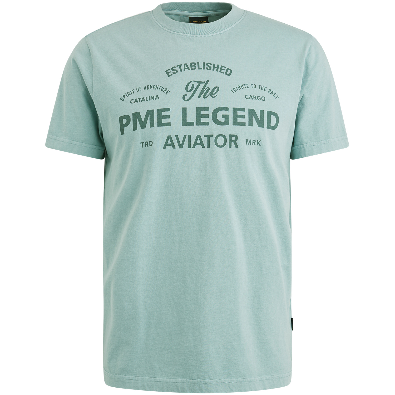 PTSS2505574-5149_front.png