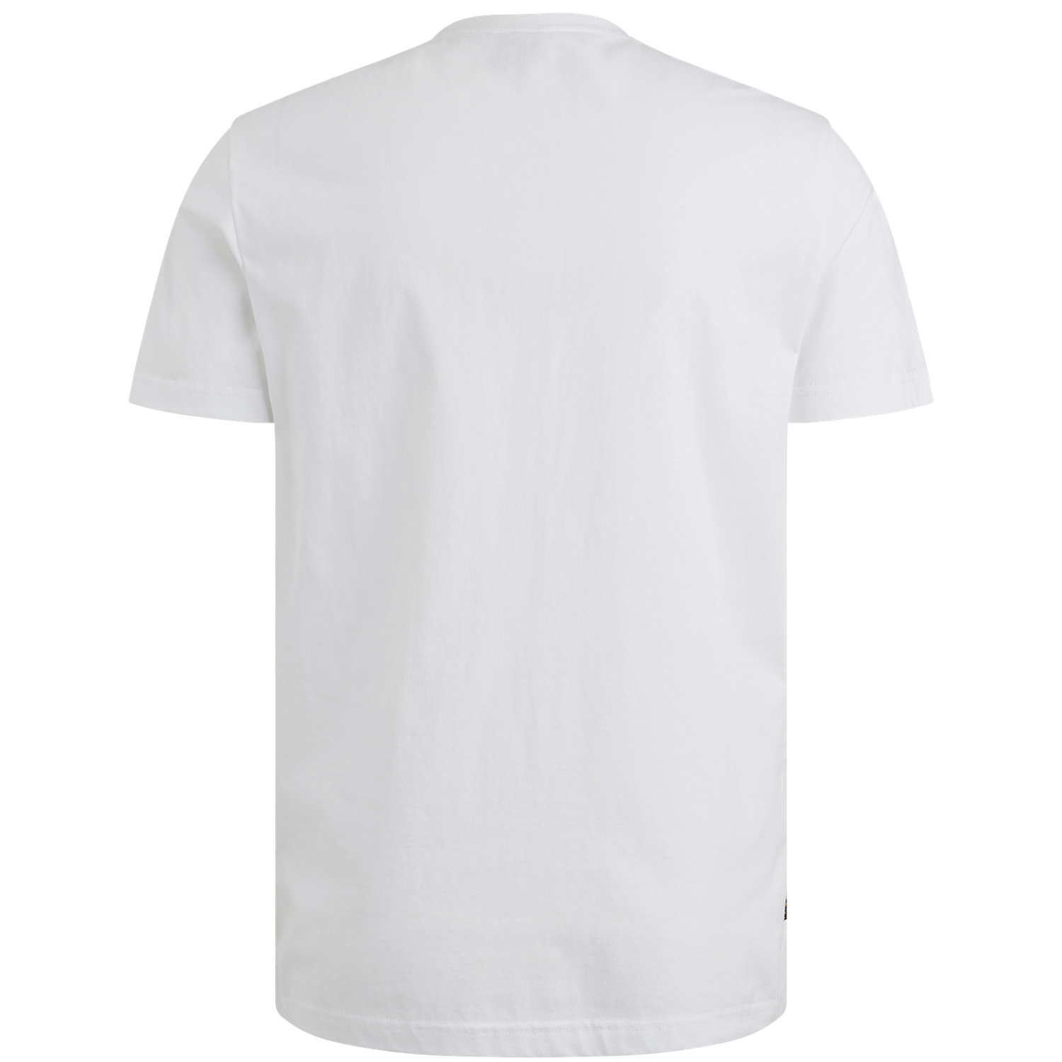 PTSS2505572-7003_back.png