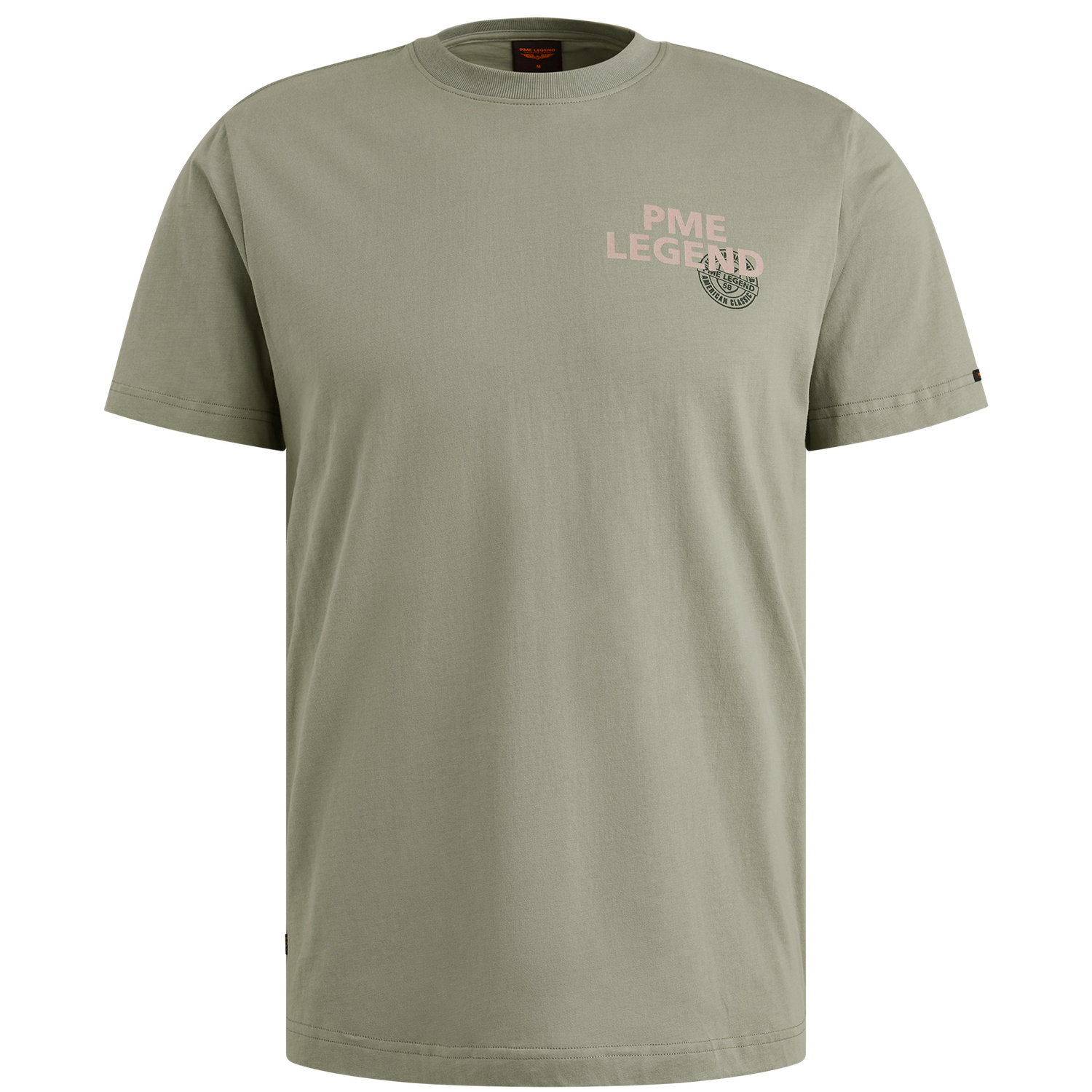 PTSS2505571-6170_front.png