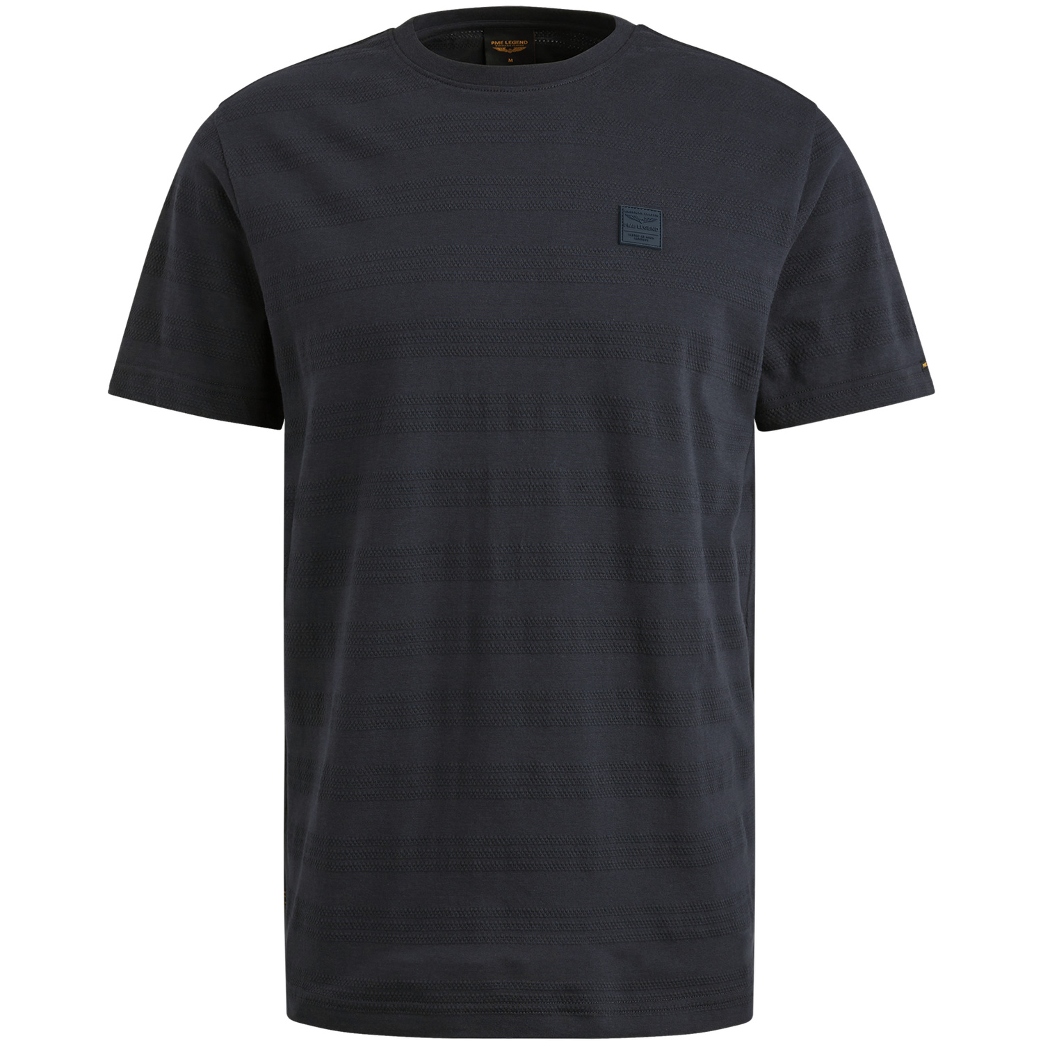 PTSS2505573-5281_front.png