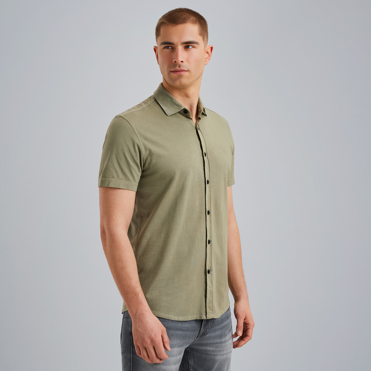 PSIS2505226-6170_model_2.jpg
