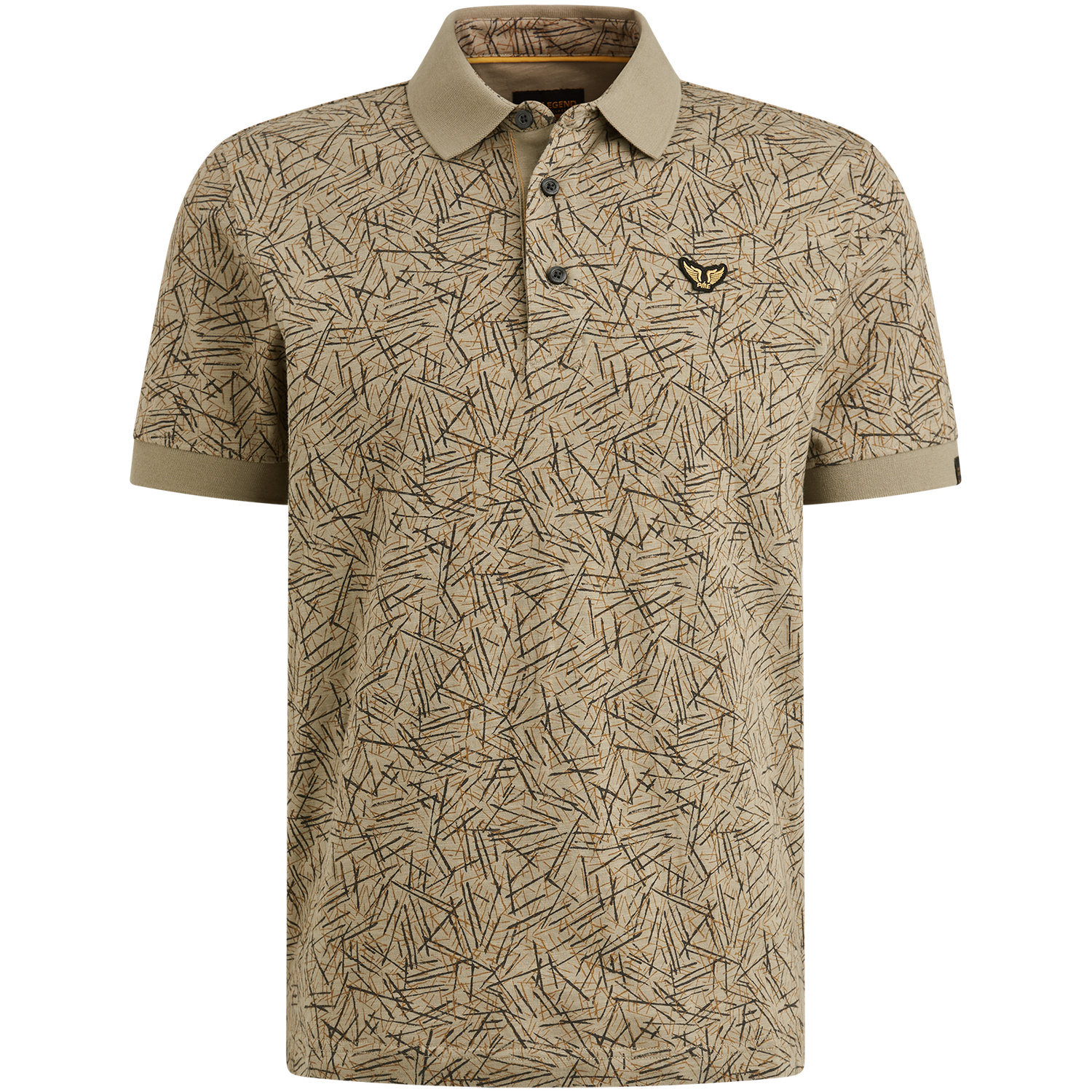PPSS2506893-6391_front.png