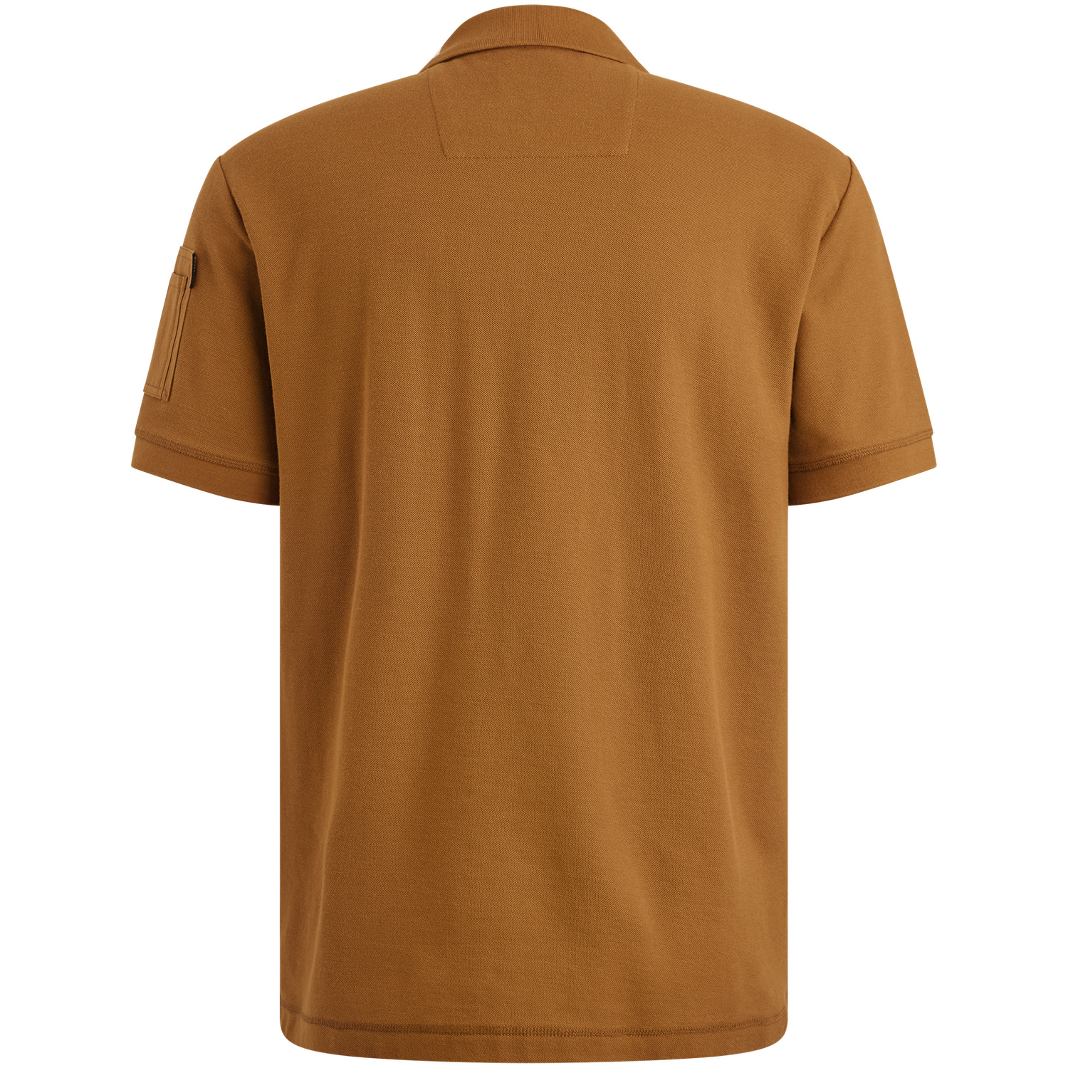 PPSS2506864-8187_back.png