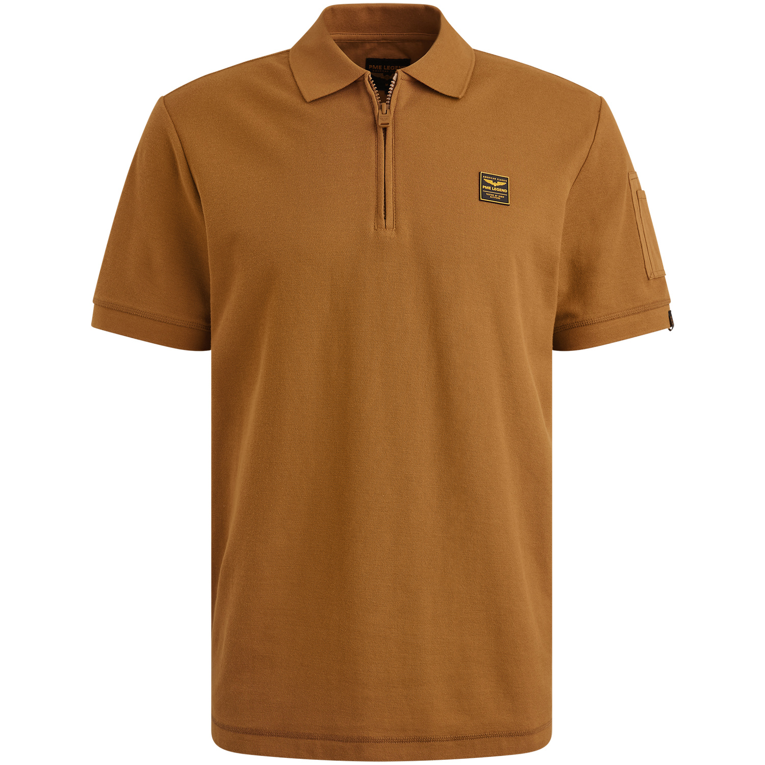 PPSS2506864-8187_front.png