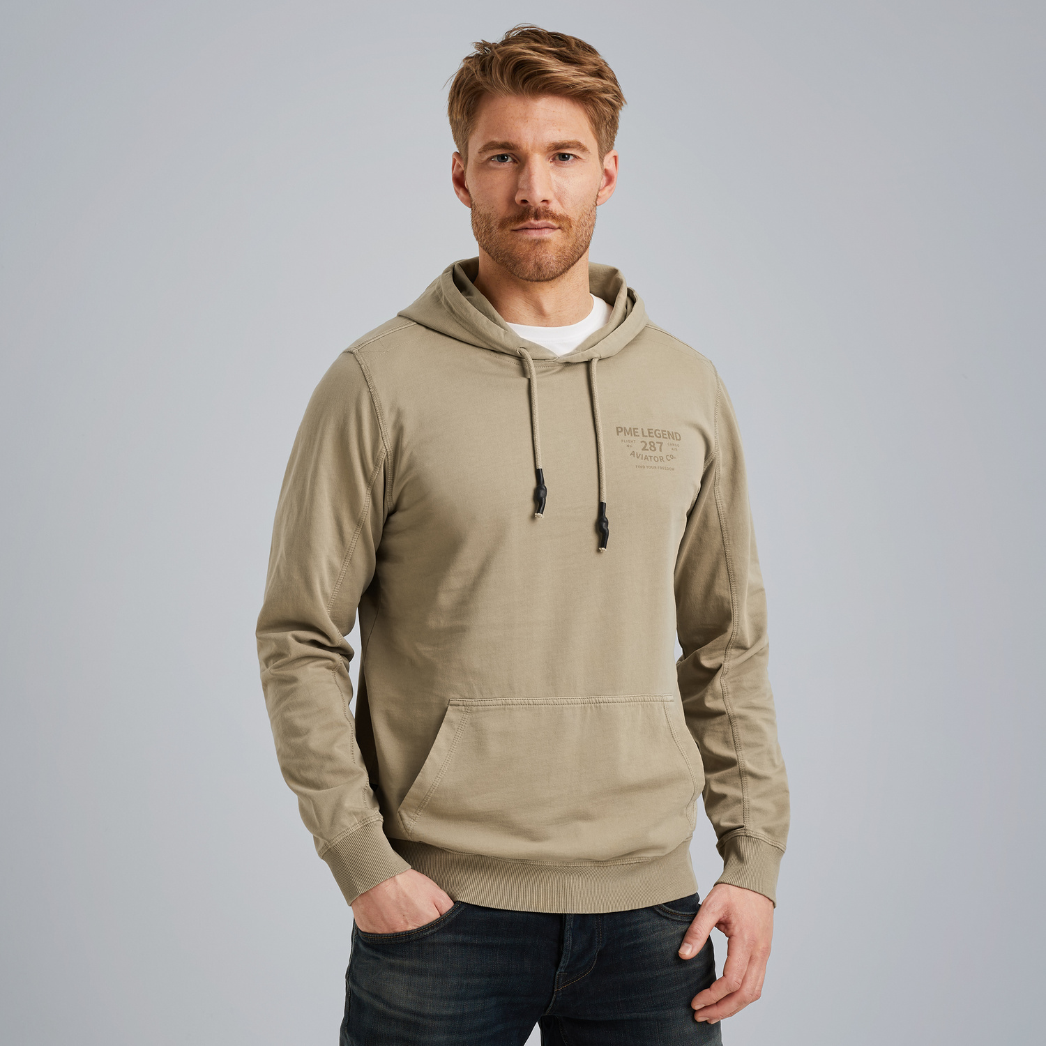 PSW2506425-6391_model_1.jpg