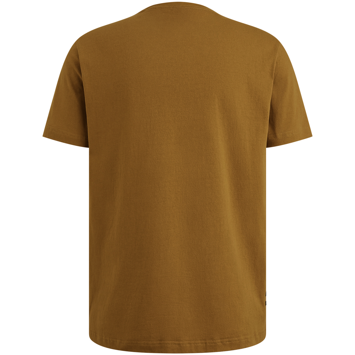 PTSS2506552-8187_back.png
