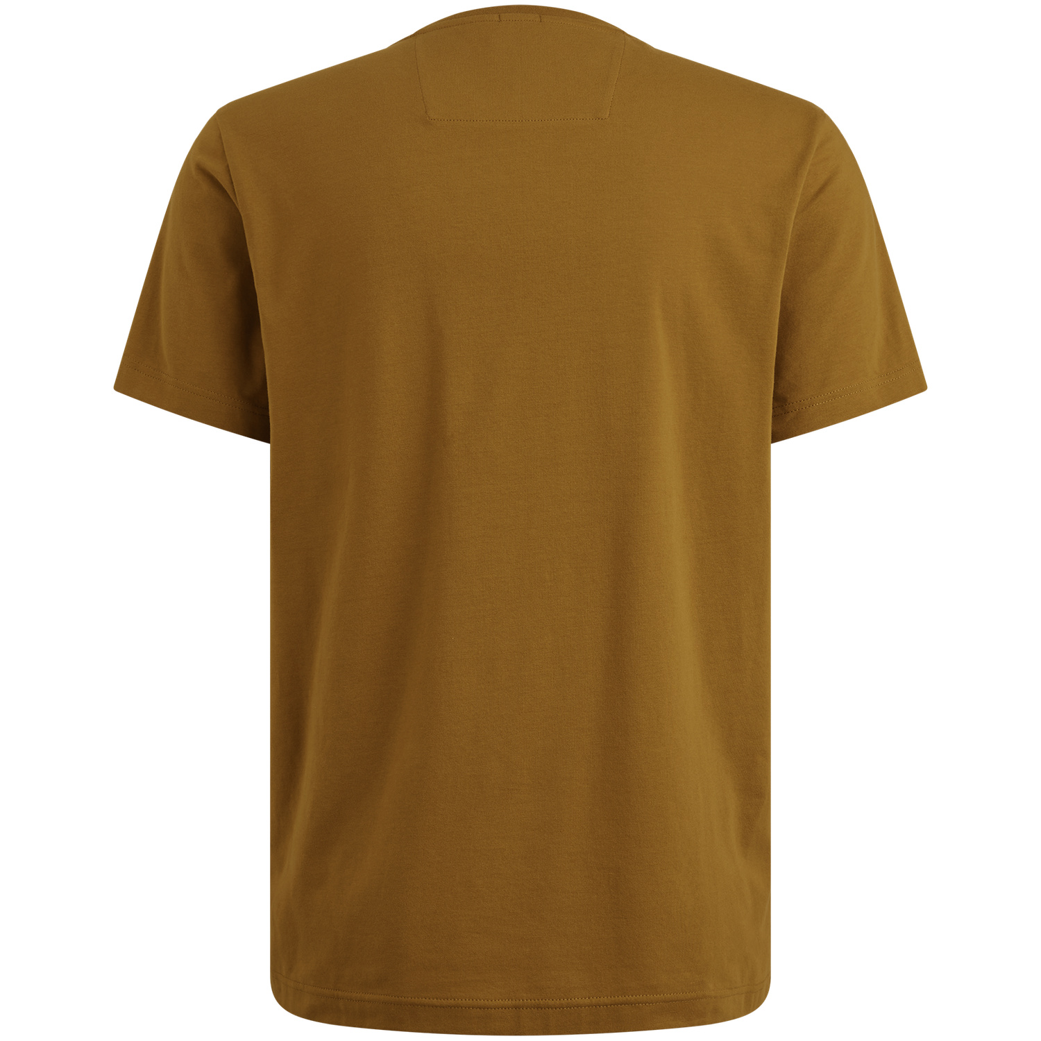 PTSS2506599-8187_back.png