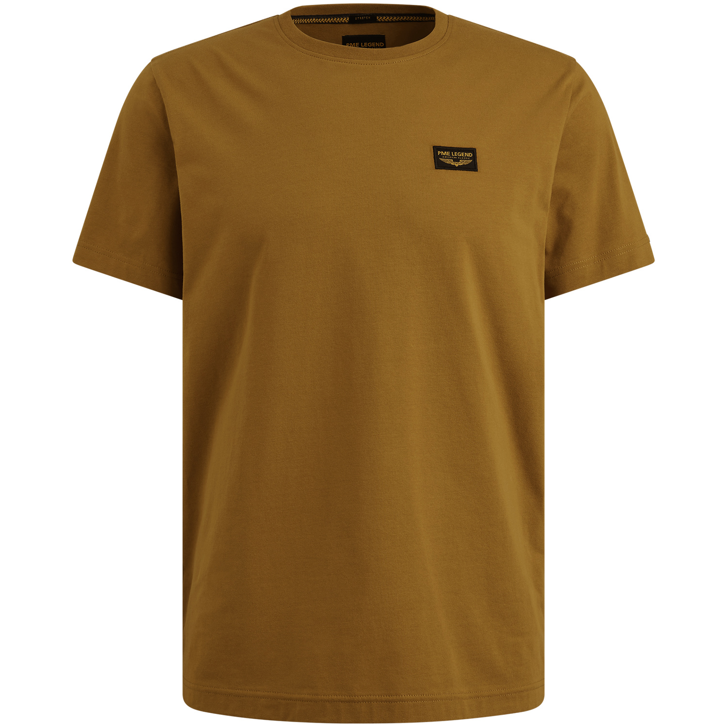 PTSS2506599-8187_front.png