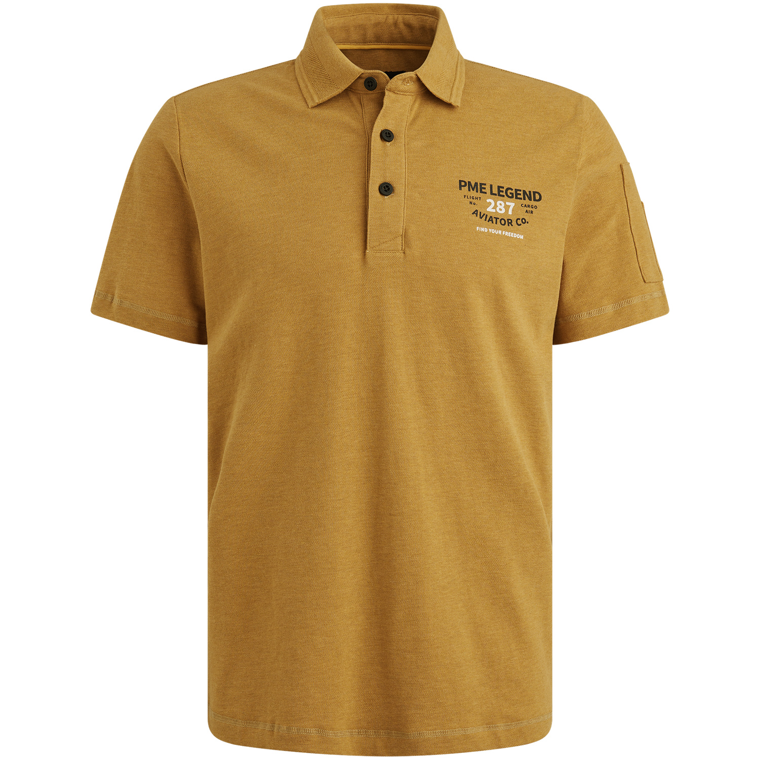 PPSS2506889-8187_front.png