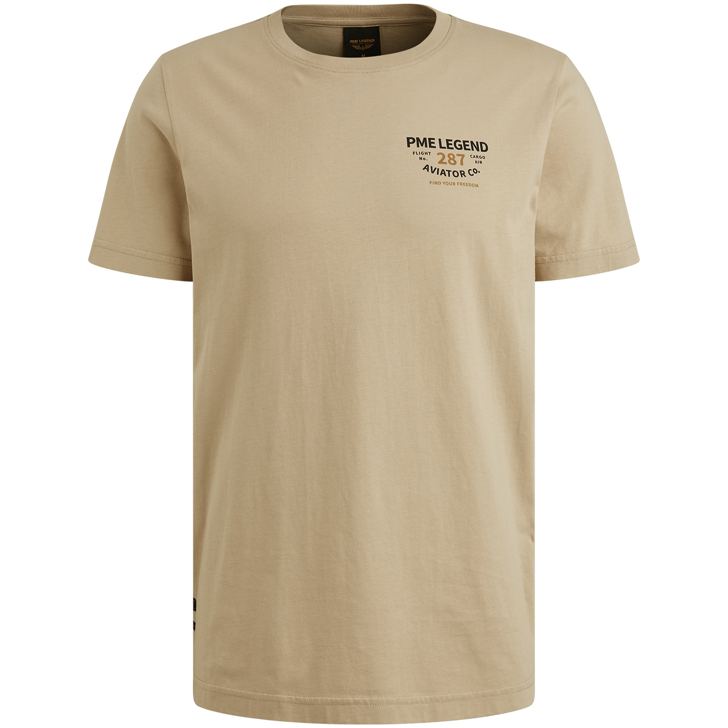 PTSS2506551-7144_front.png