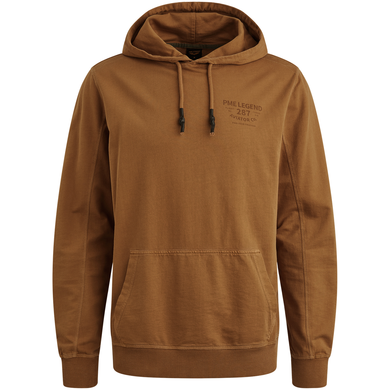 PSW2506425-8187_front.png