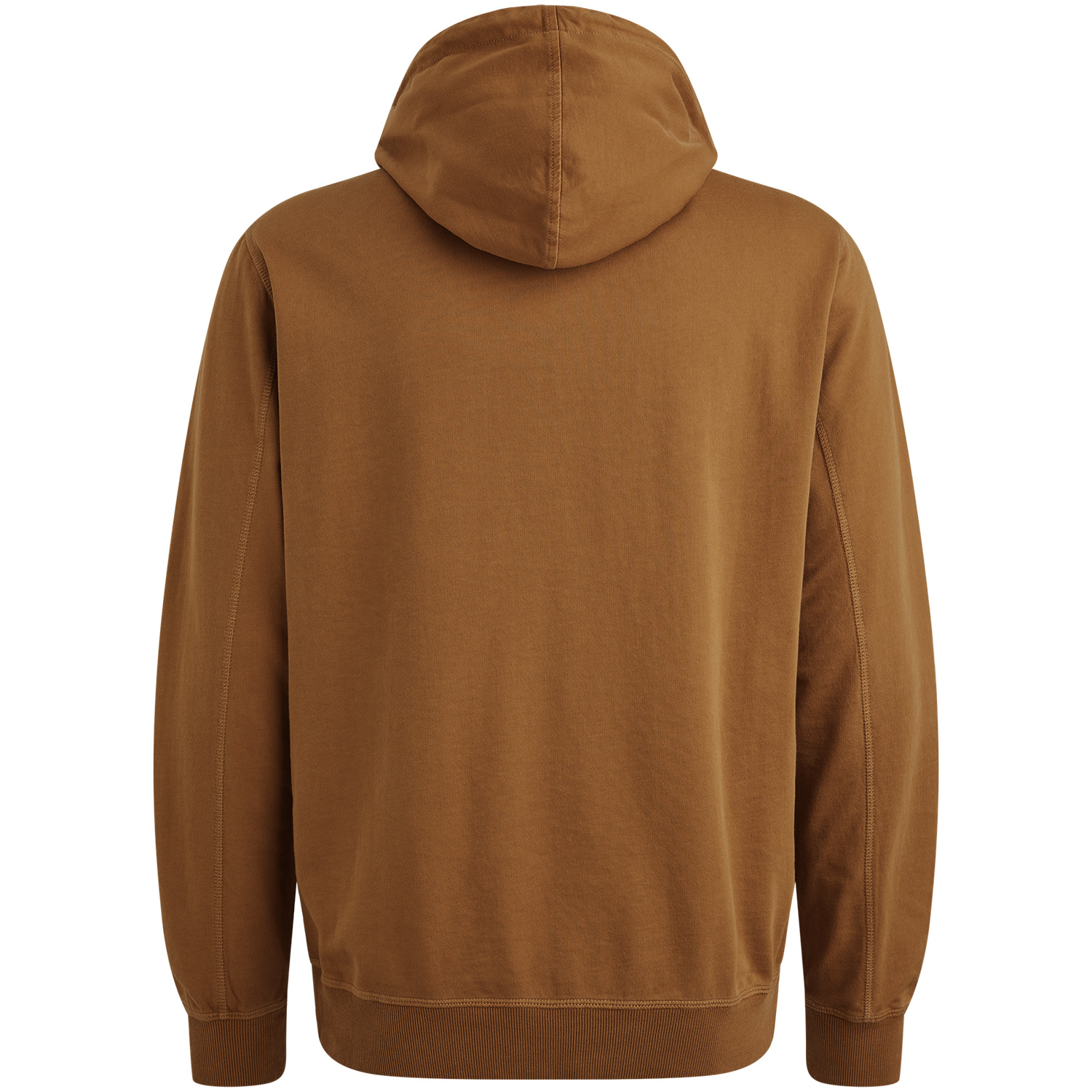 PSW2506425-8187_back.png