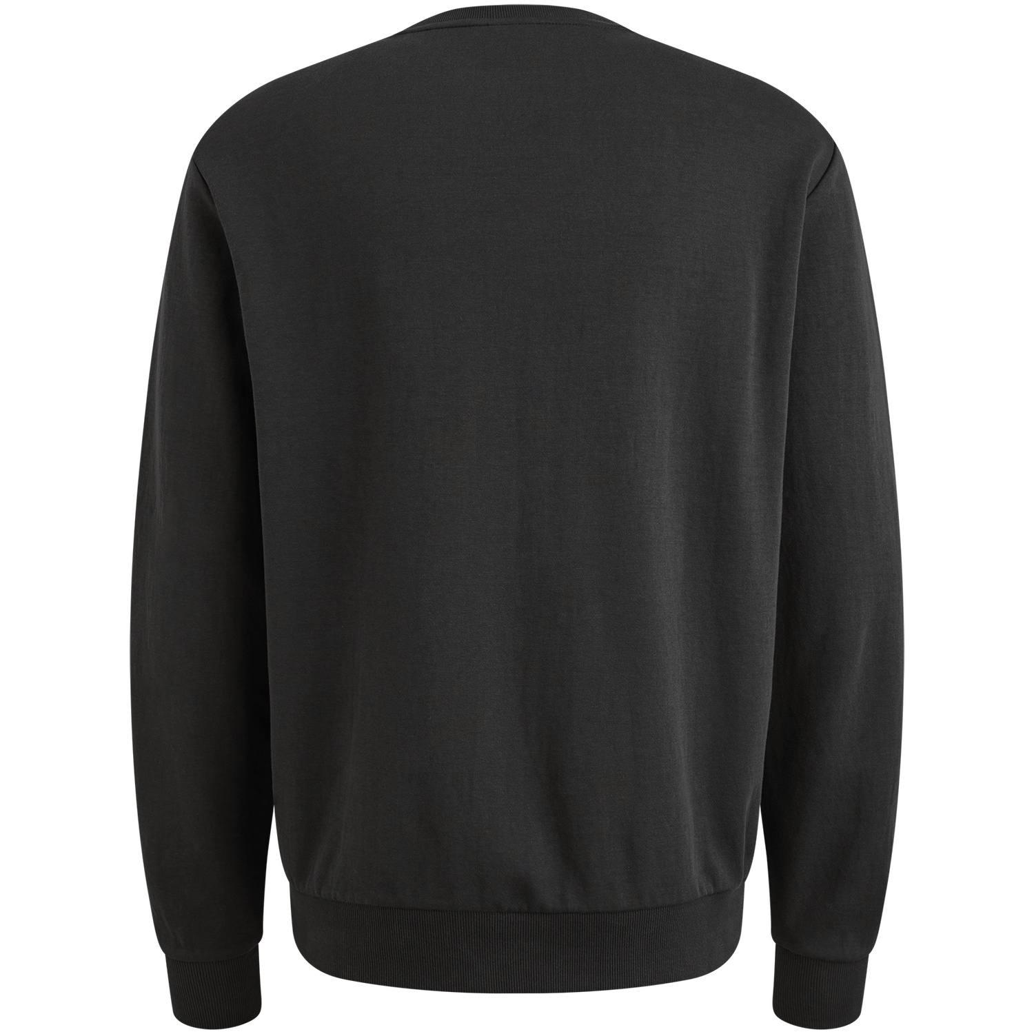 PSW2506421-9140_back.png