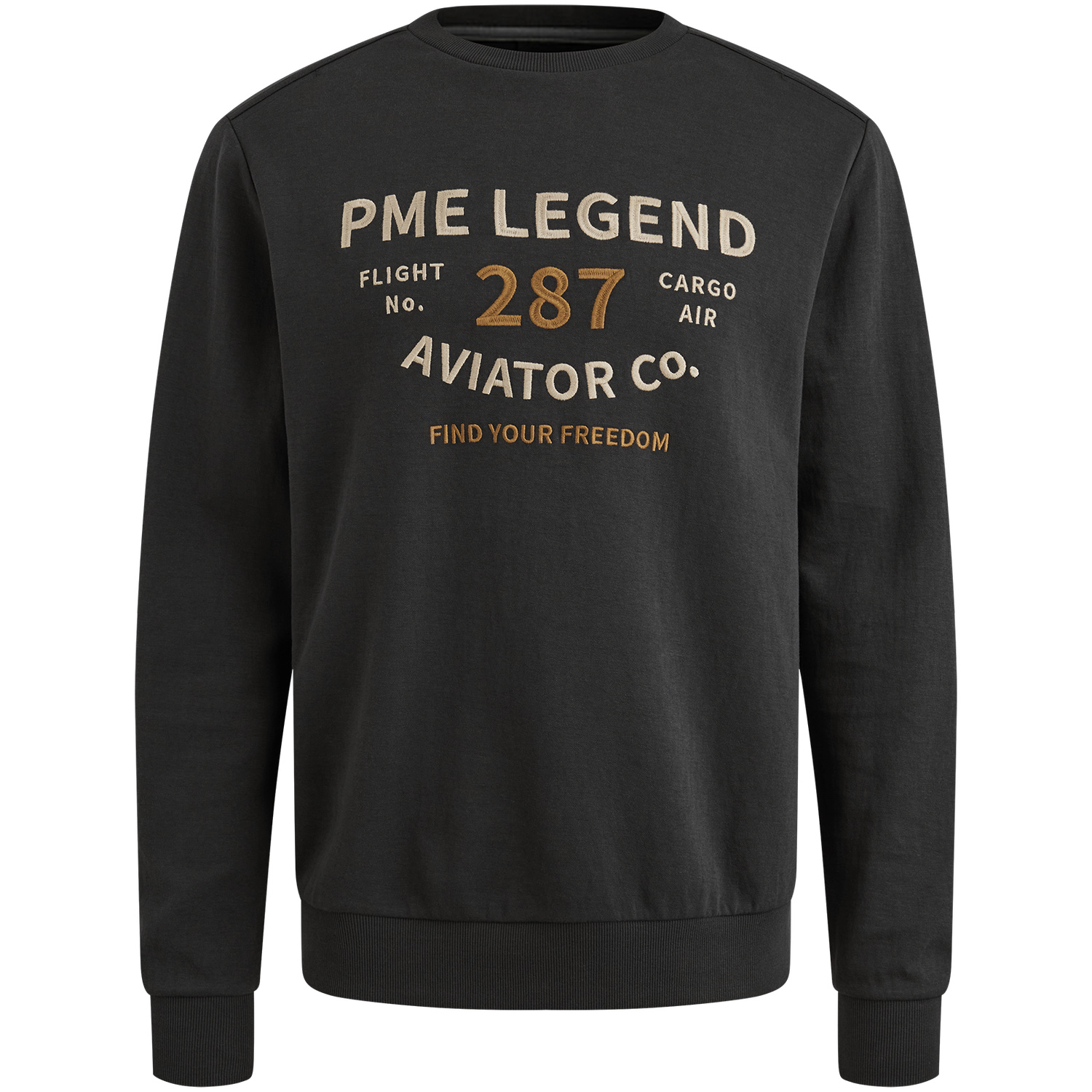 PSW2506421-9140_front.png