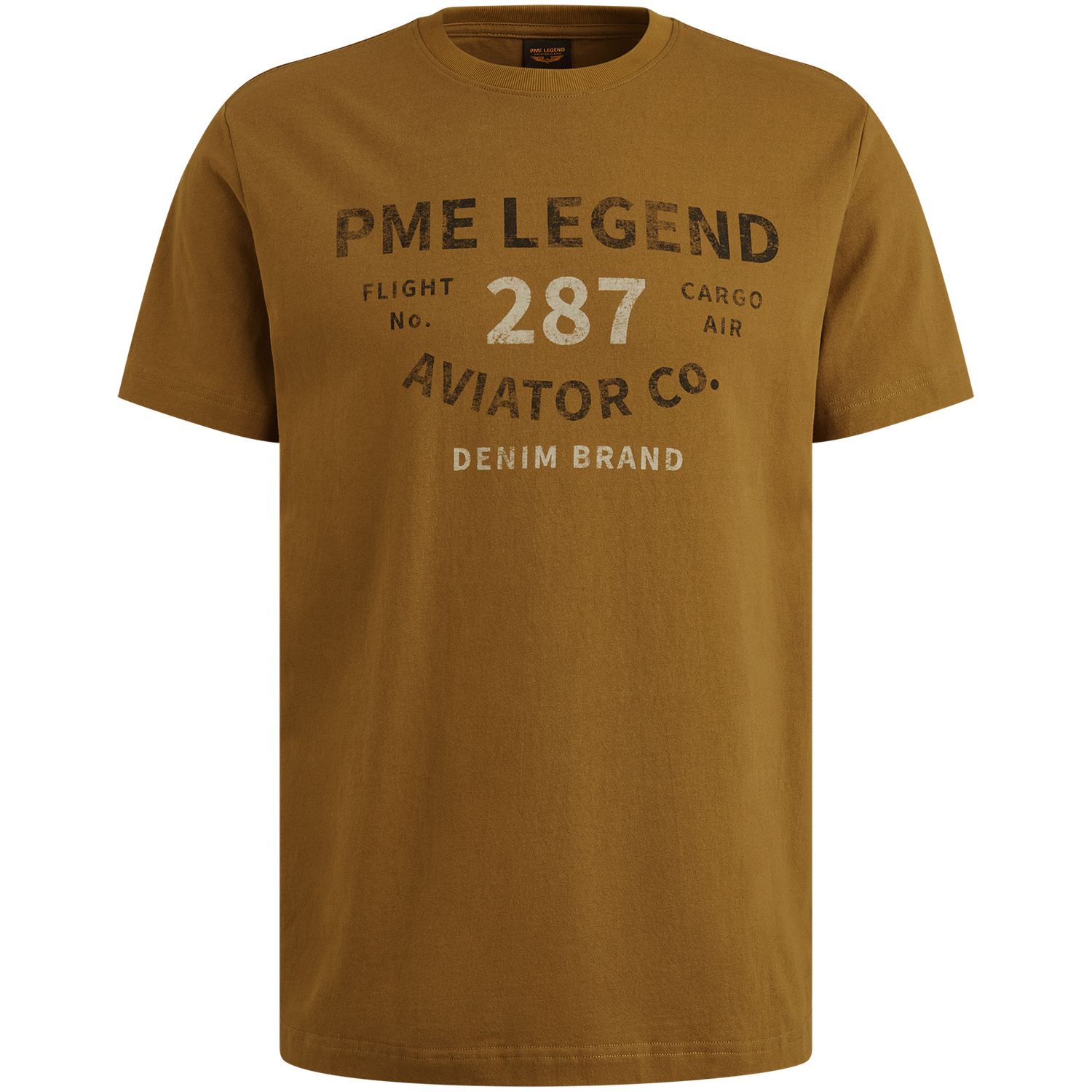 PTSS2506552-8187_front.png