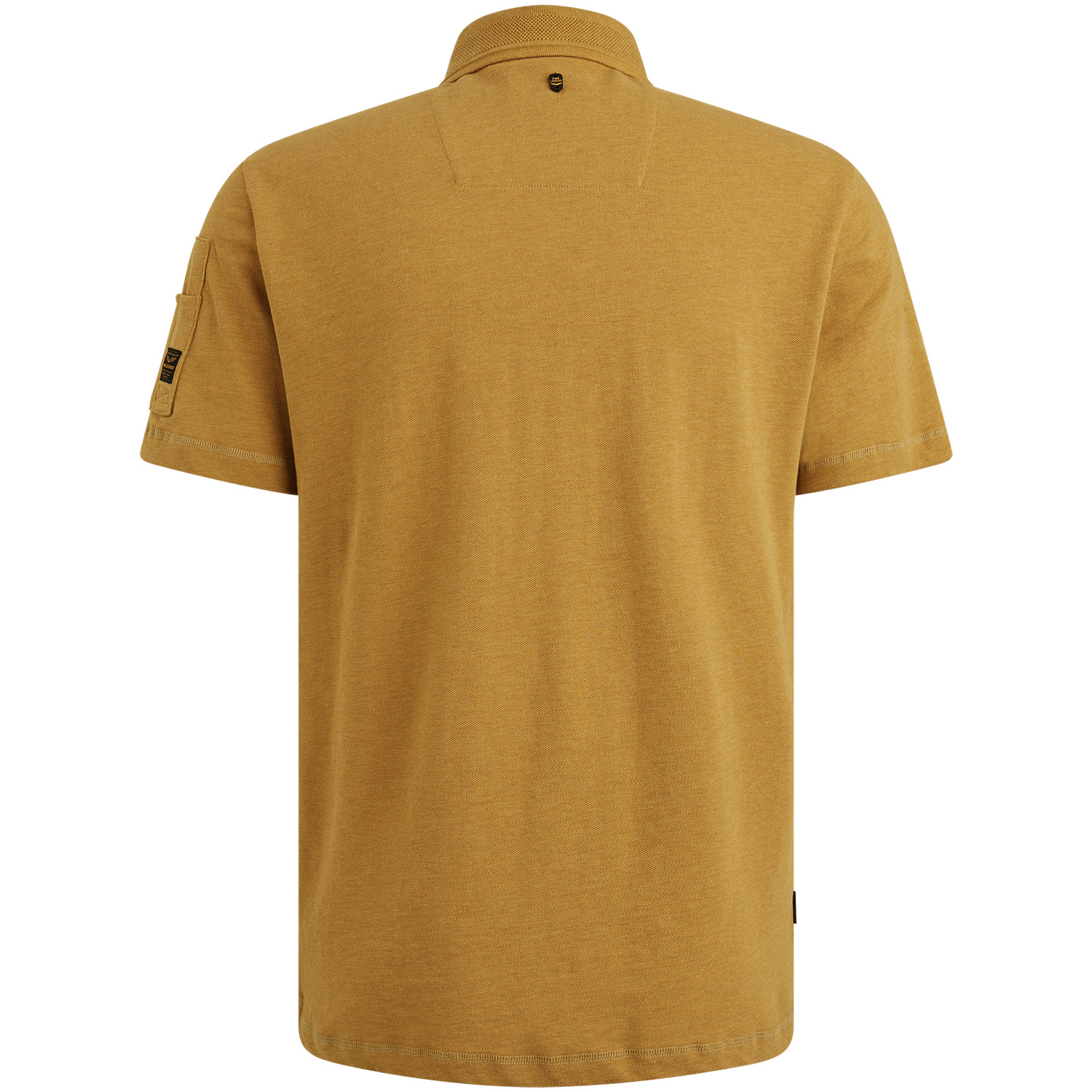 PPSS2506889-8187_back.png