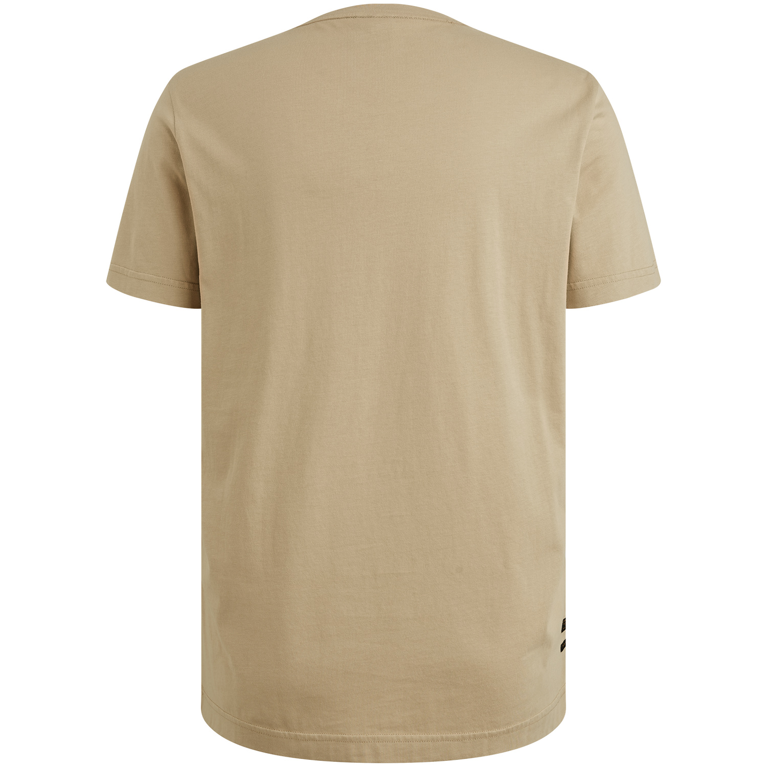 PTSS2506551-7144_back.png