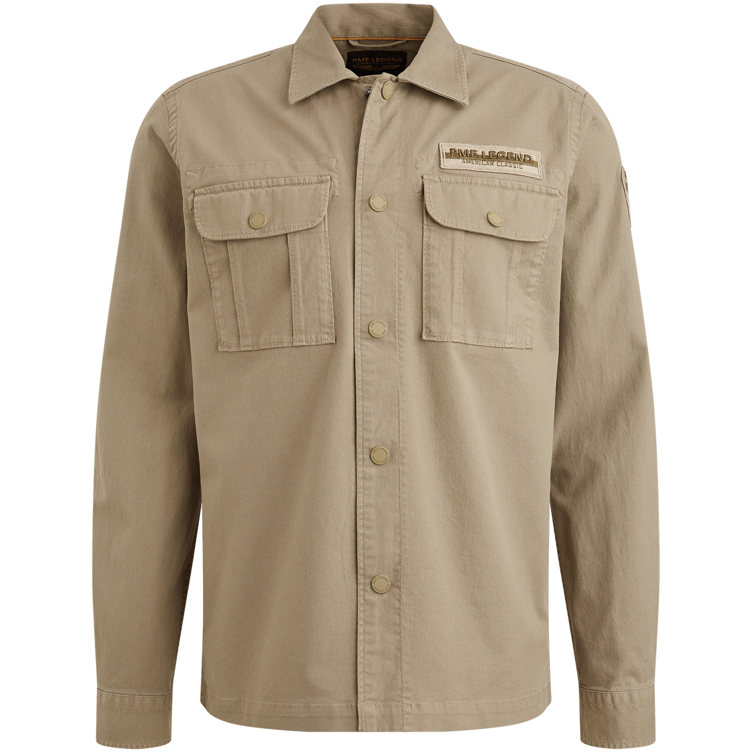 PSI2506240-6391_front.png