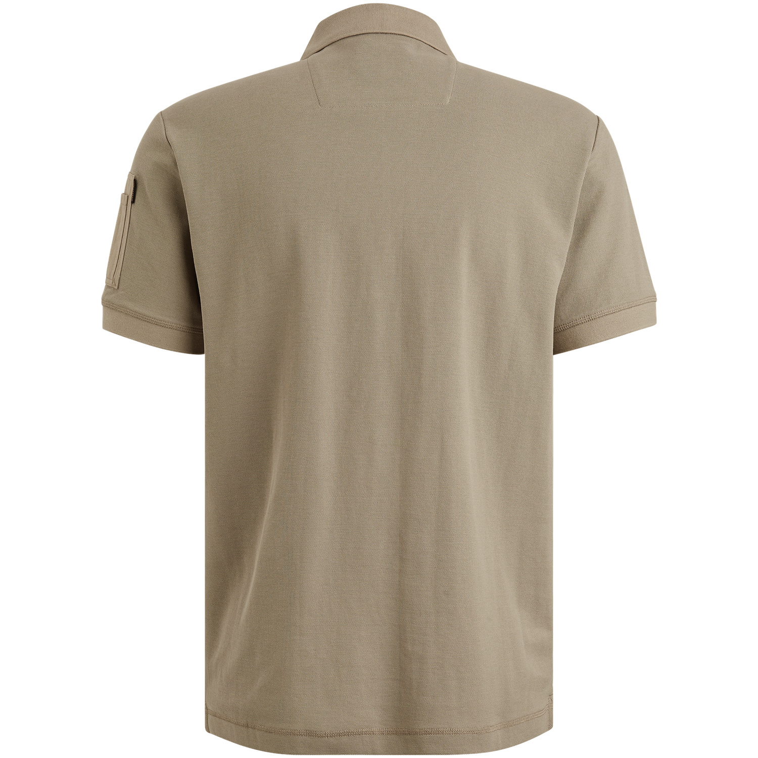 PPSS2506864-6391_back.png