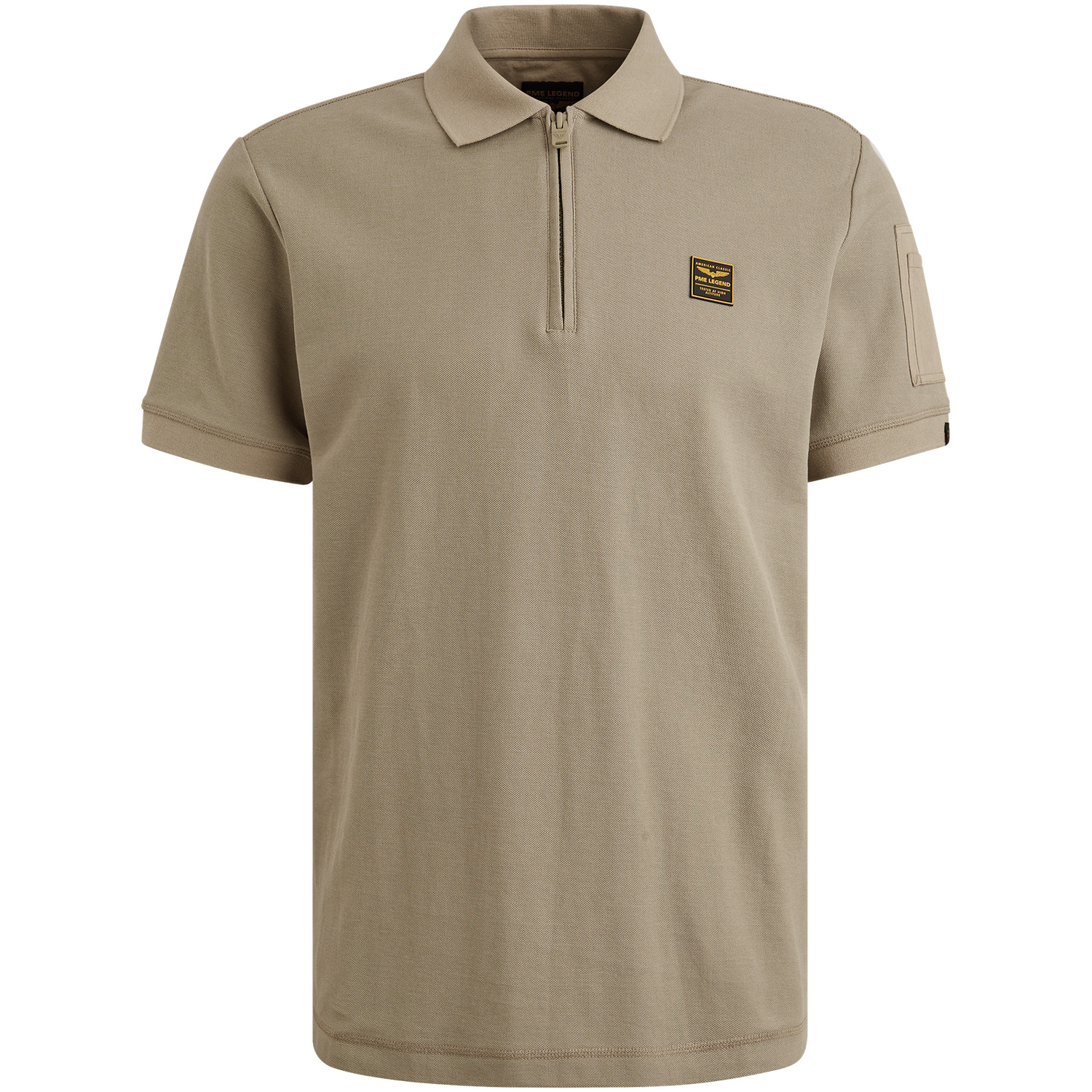 PPSS2506864-6391_front.png