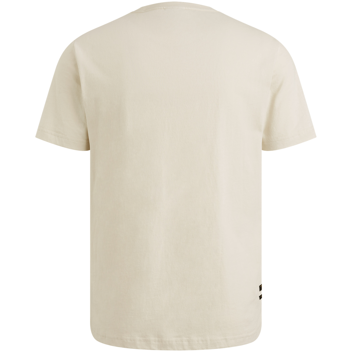 PTSS2506552-7011_back.png