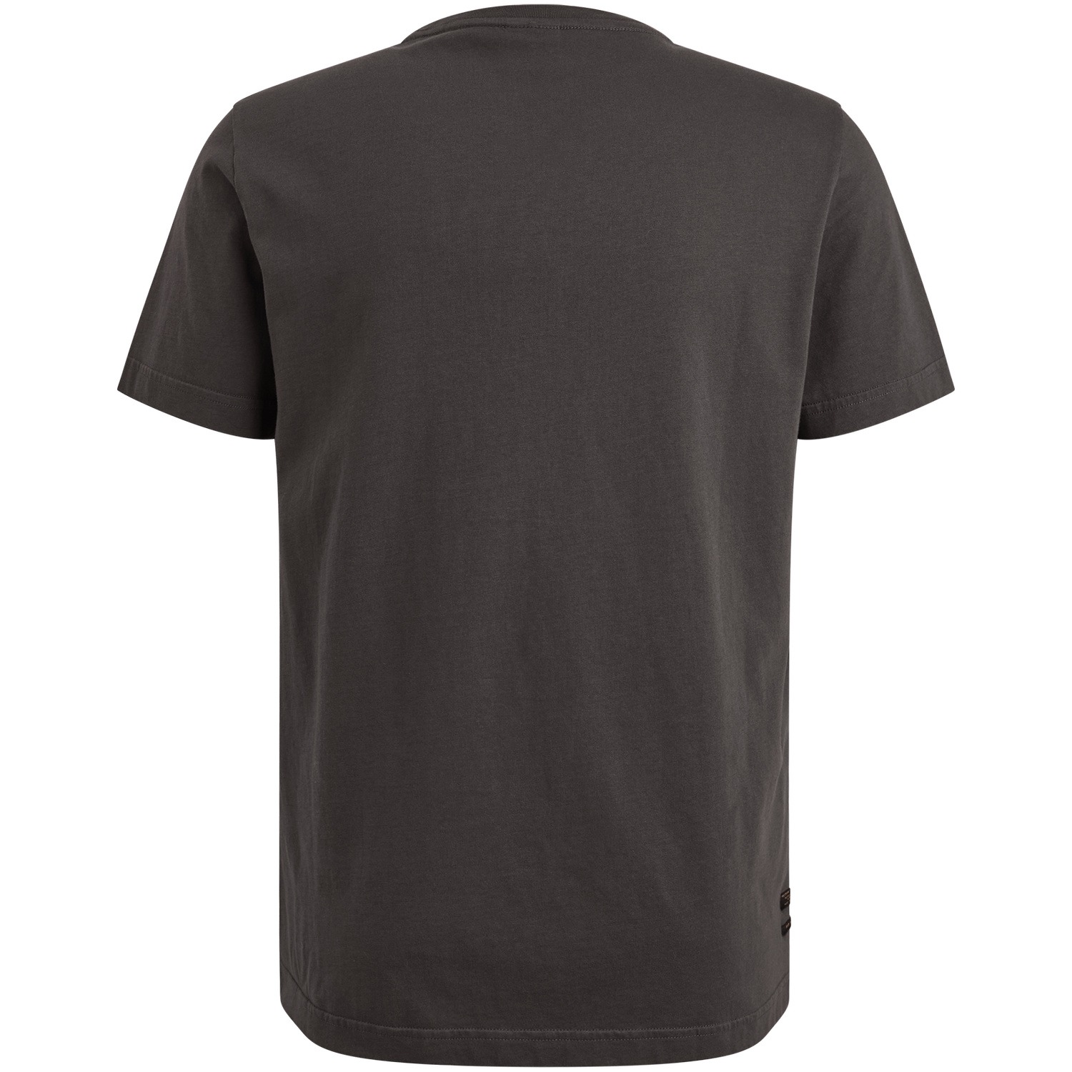 PTSS2506551-9140_back.png