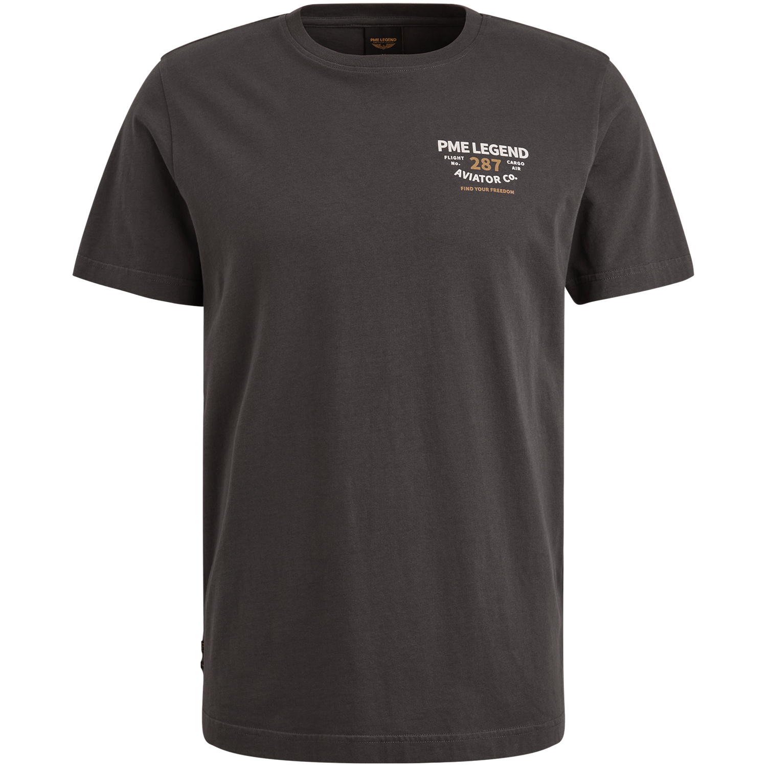 PTSS2506551-9140_front.png
