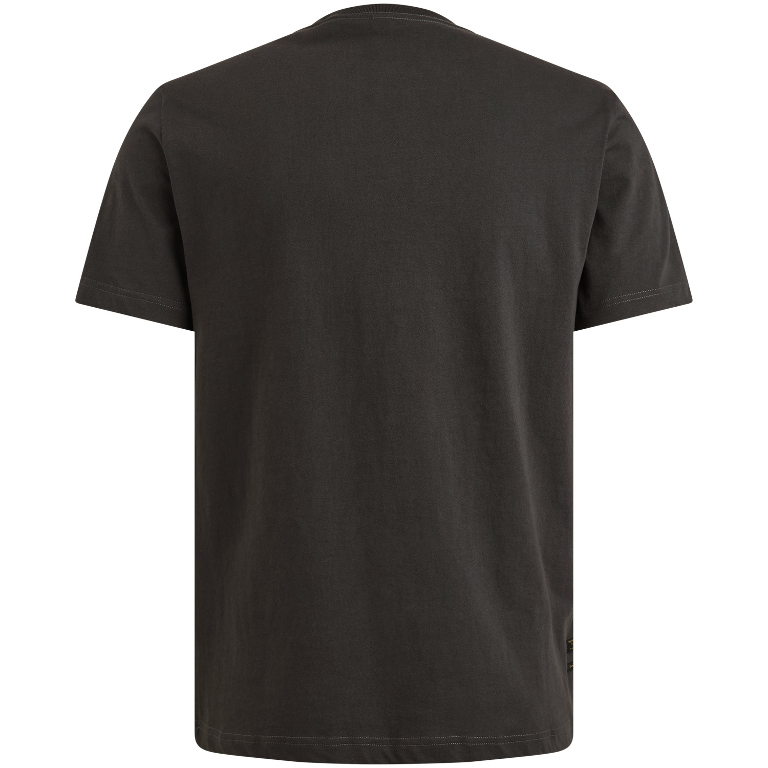 PTSS2506552-9140_back.png