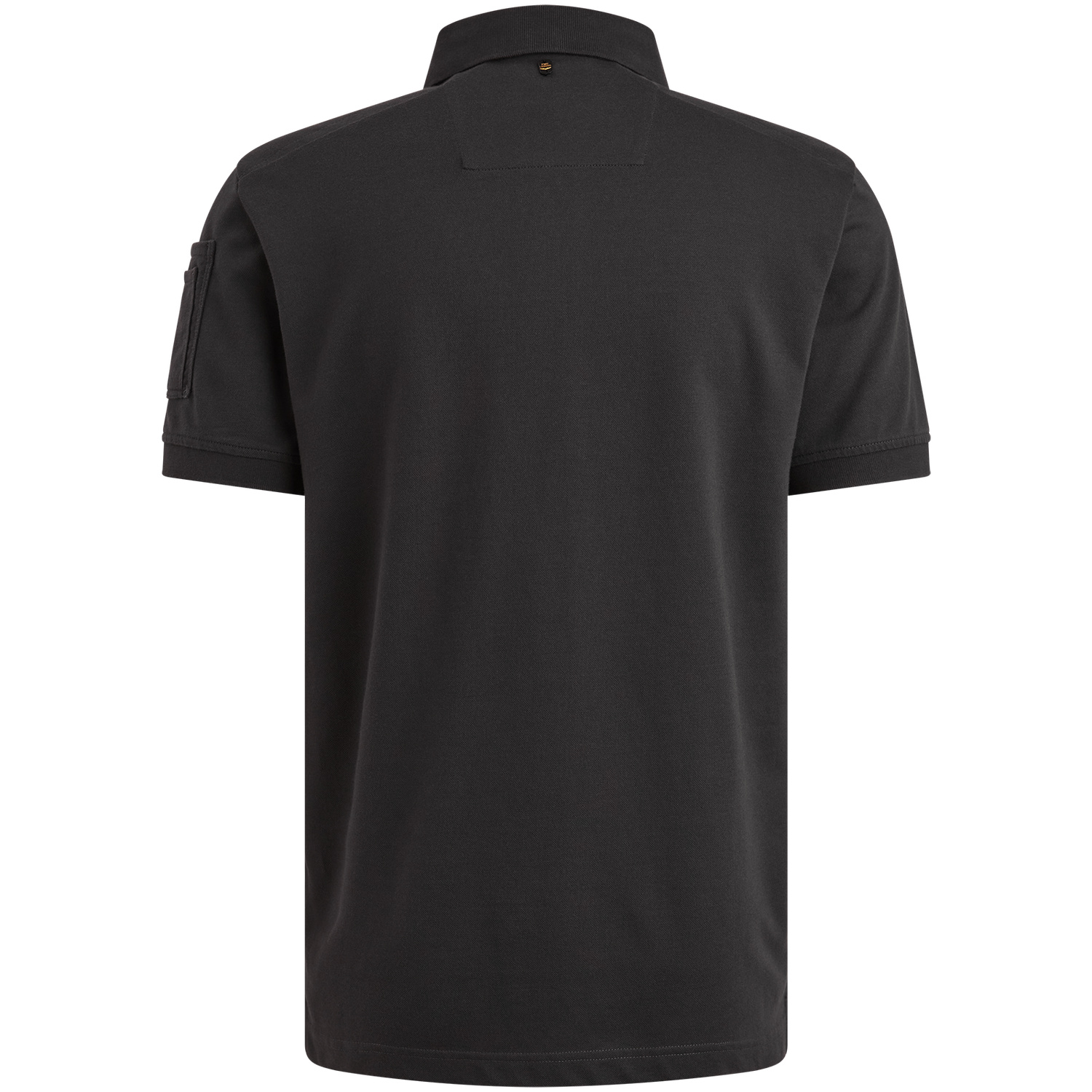PPSS2506866-9140_back.png