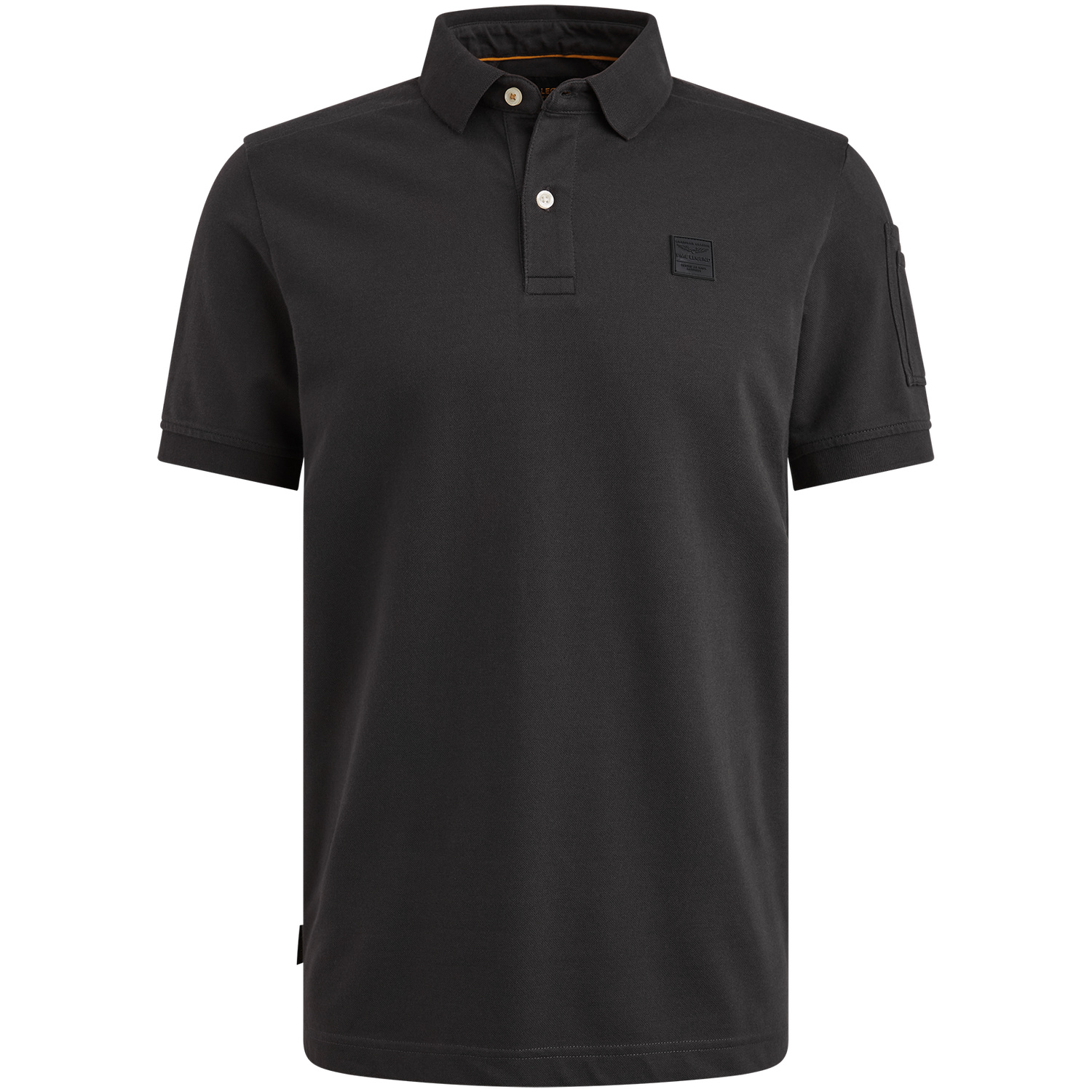 PPSS2506866-9140_front.png