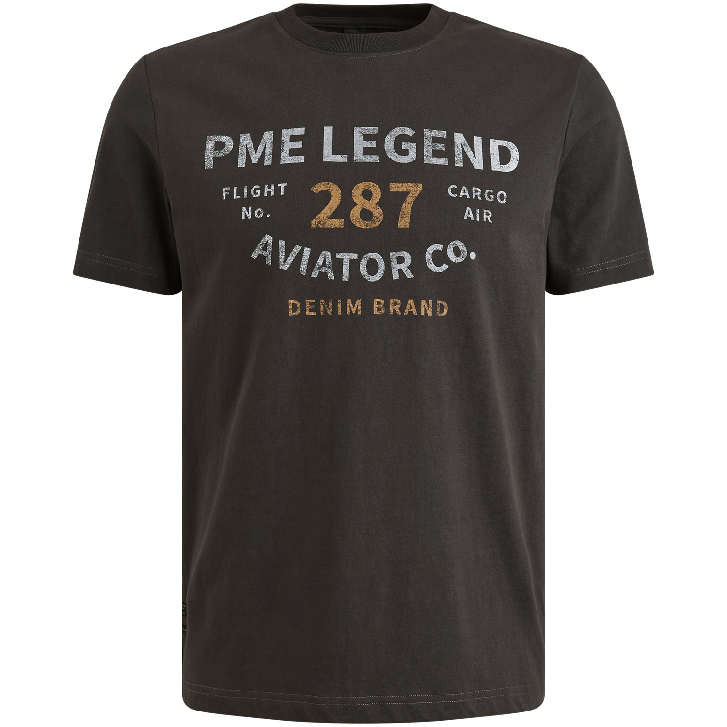 PTSS2506552-9140_front.png
