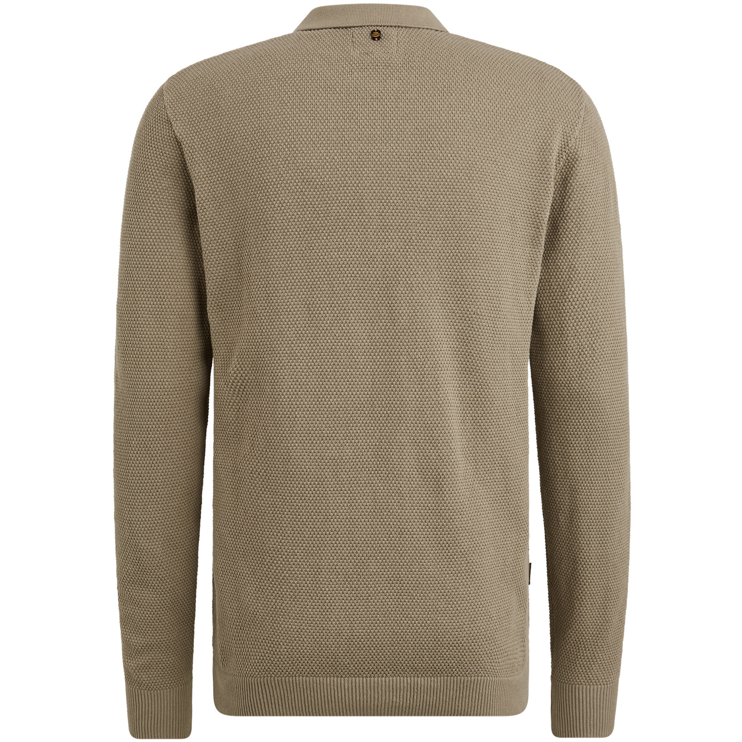 PPS2506865-6391_back.png