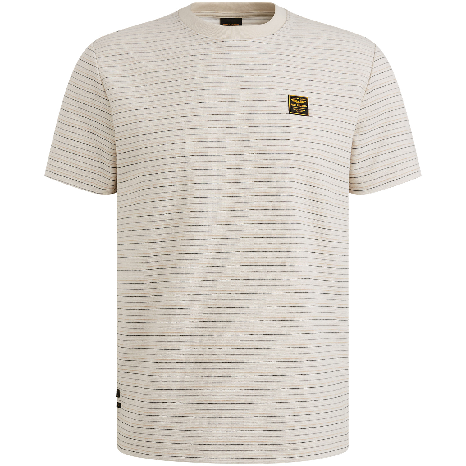 PTSS2506555-7013_front.png