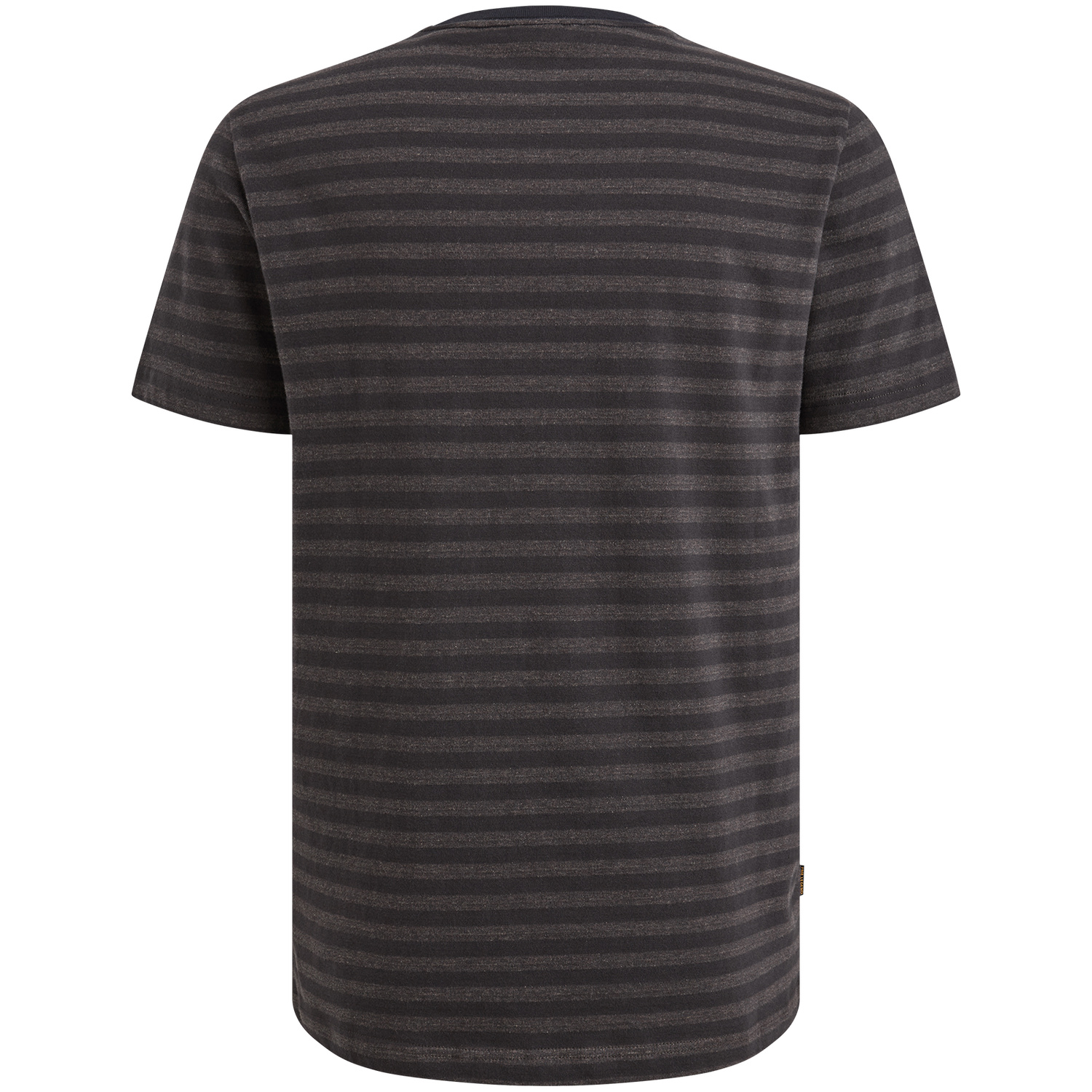 PTSS2506554-9140_back.png